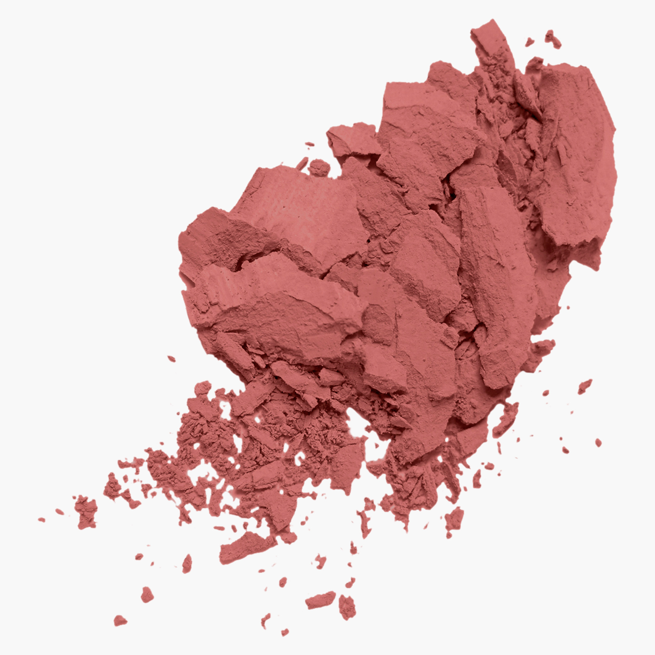 أحمر خدود كولور آيكون من ويت آند وايلد-beautyandpersonalcare-makeup-face-blushes-image-12