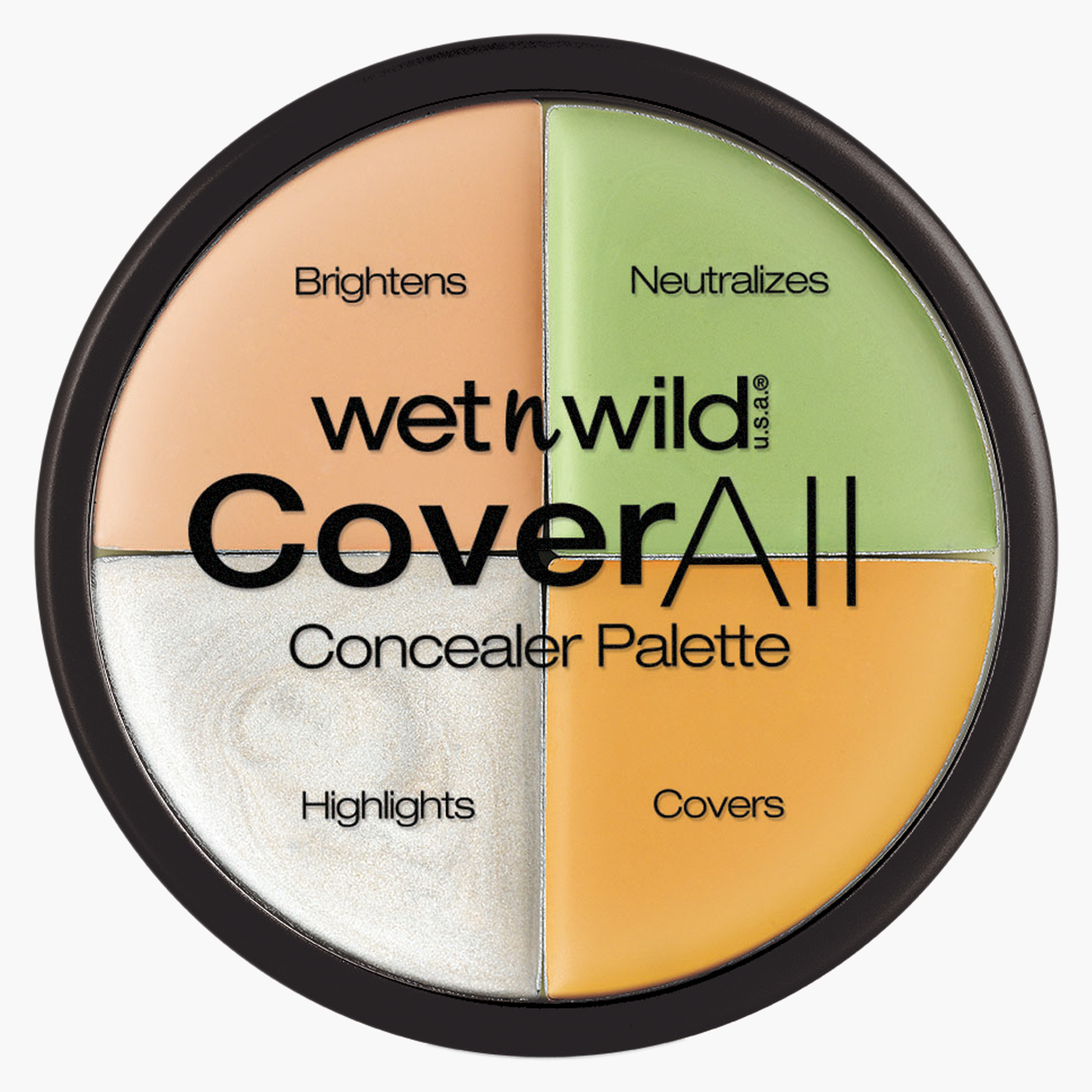 wet n wild Concealer Palette-beautyandpersonalcare-makeup-face-concealers-image-1