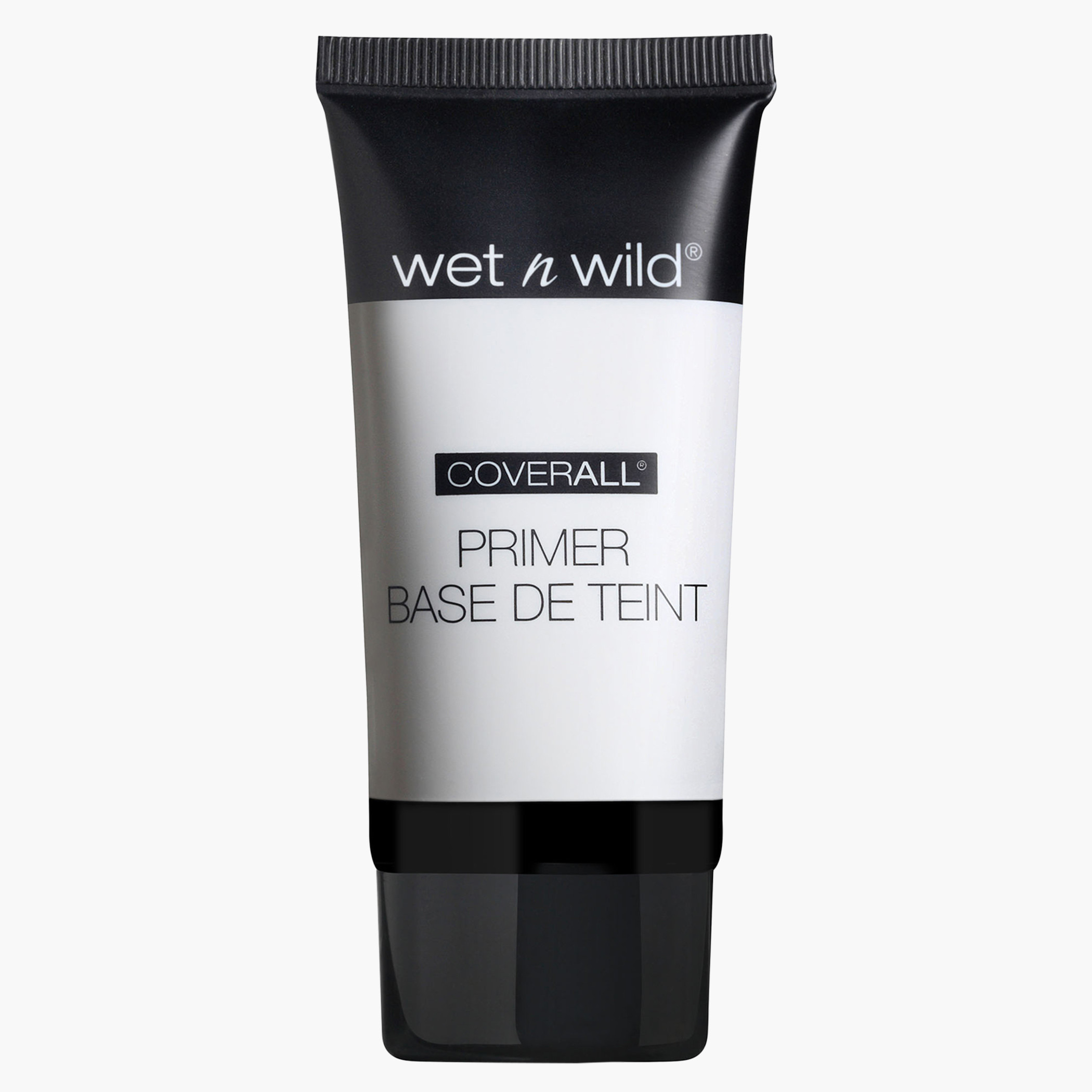 برايمر للوجه من ويت آند وايلد-beautyandpersonalcare-makeup-face-faceprimers-image-1