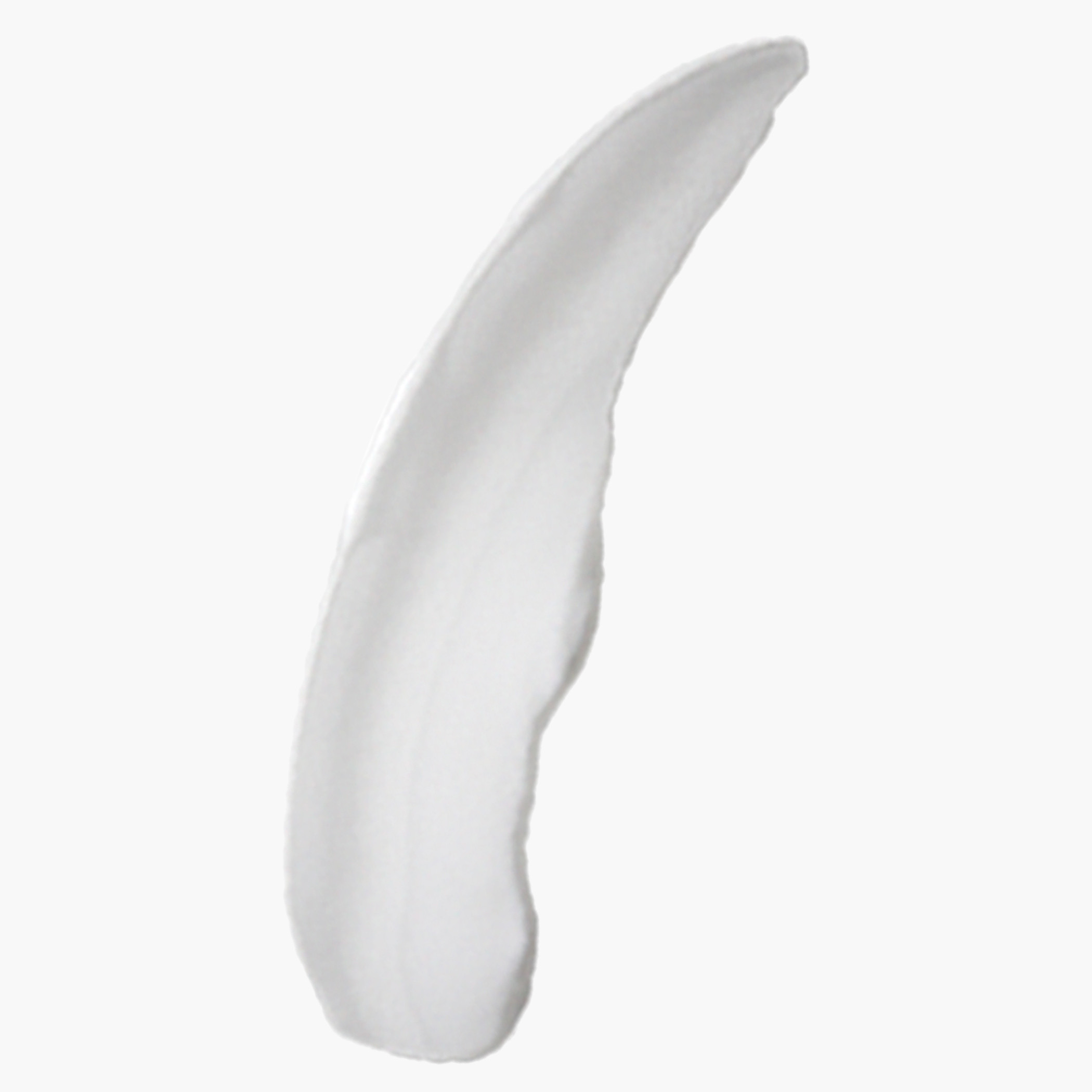 wet n wild Coverall Face Primer-beautyandpersonalcare-makeup-face-faceprimers-image-2