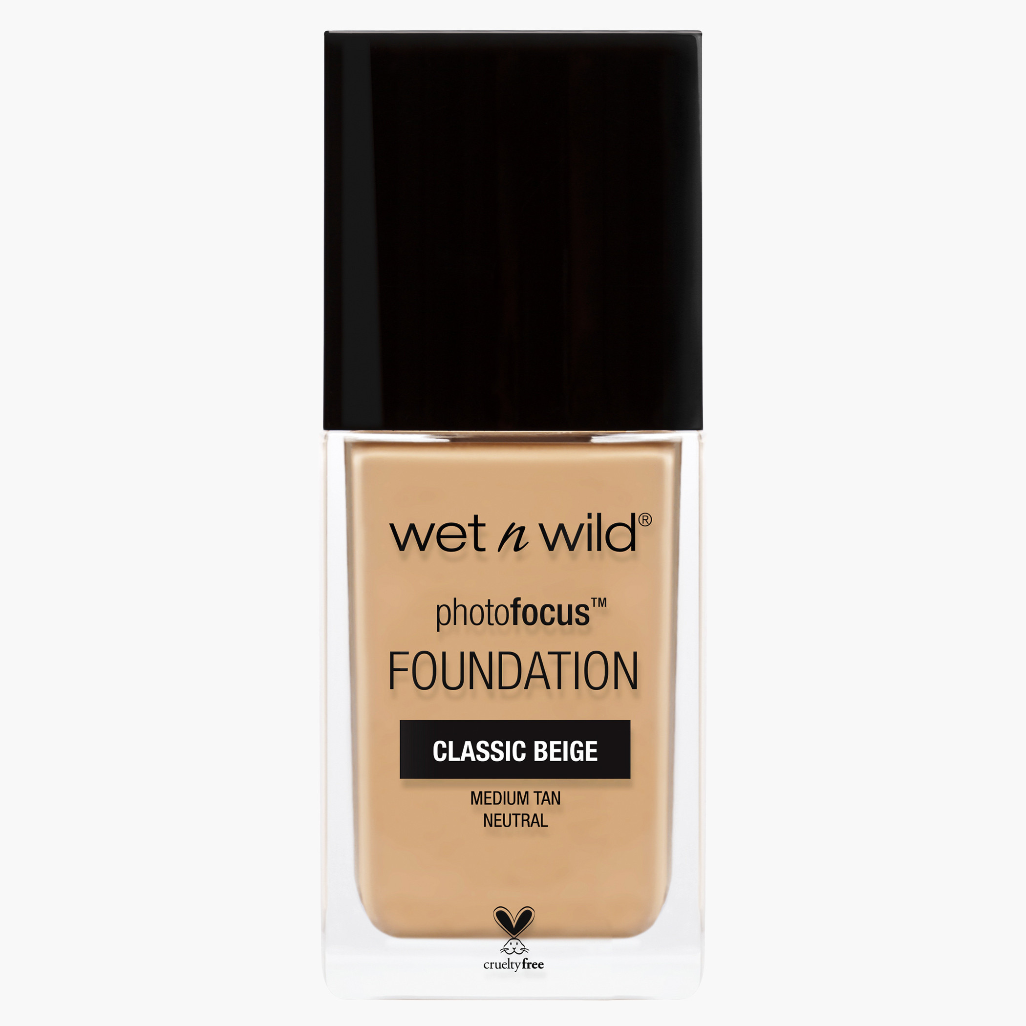 wet n wild Photofocus Foundation-beautyandpersonalcare-makeup-face-foundations-image-2