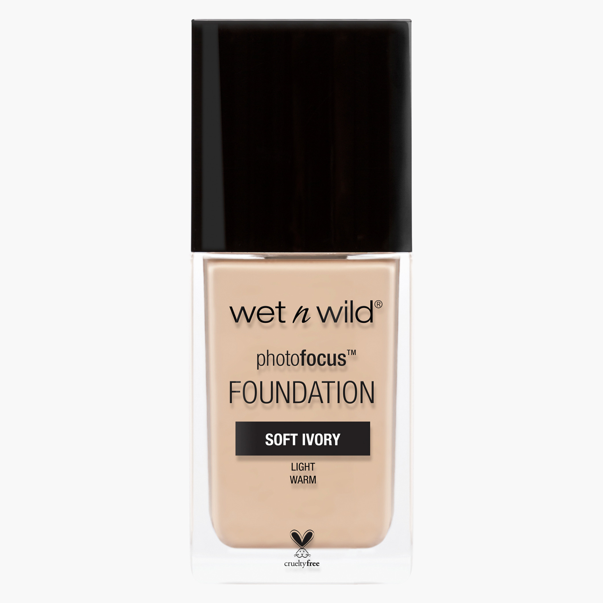 wet n wild Photofocus Foundation-beautyandpersonalcare-makeup-face-foundations-image-2