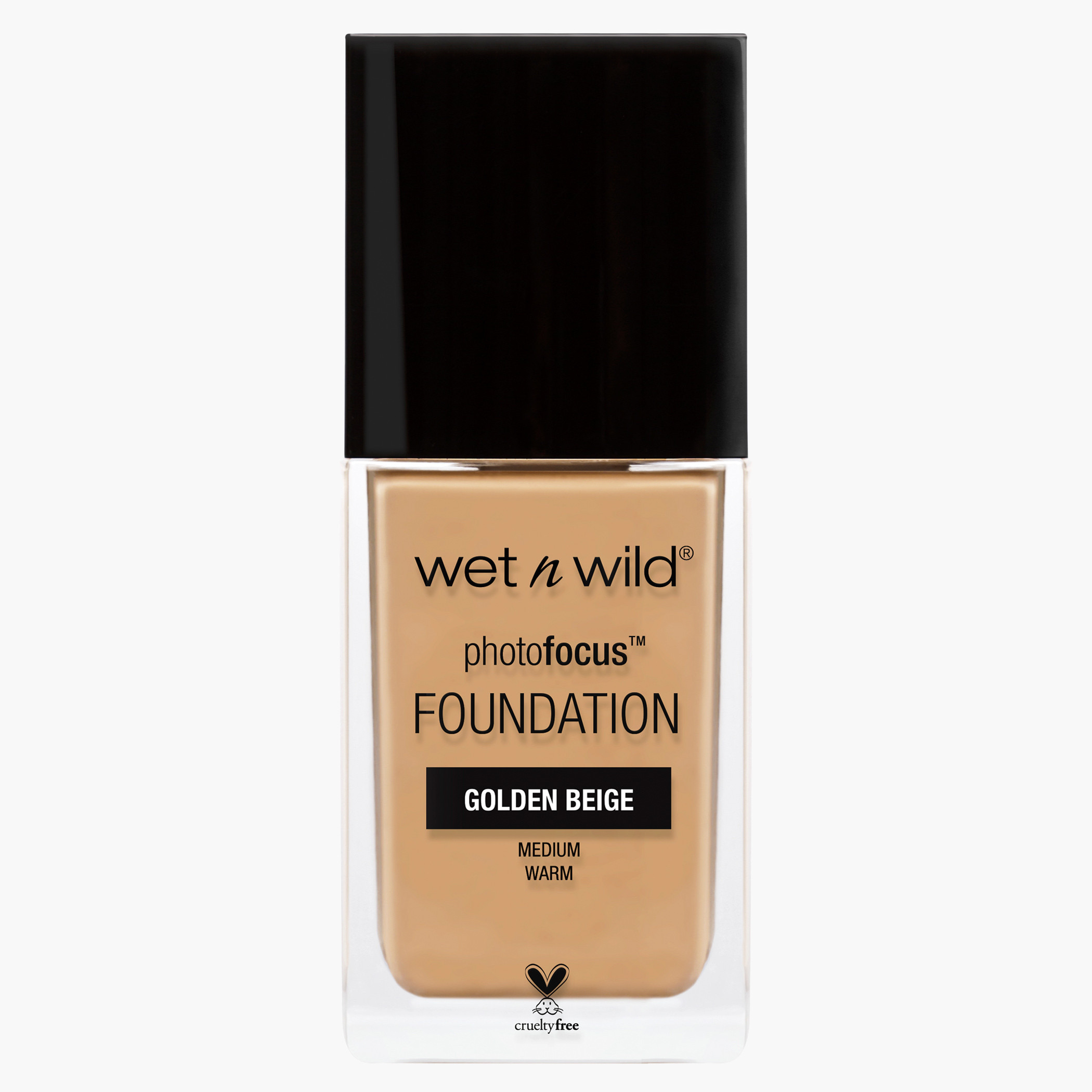 wet n wild Photofocus Foundation-beautyandpersonalcare-makeup-face-foundations-image-2