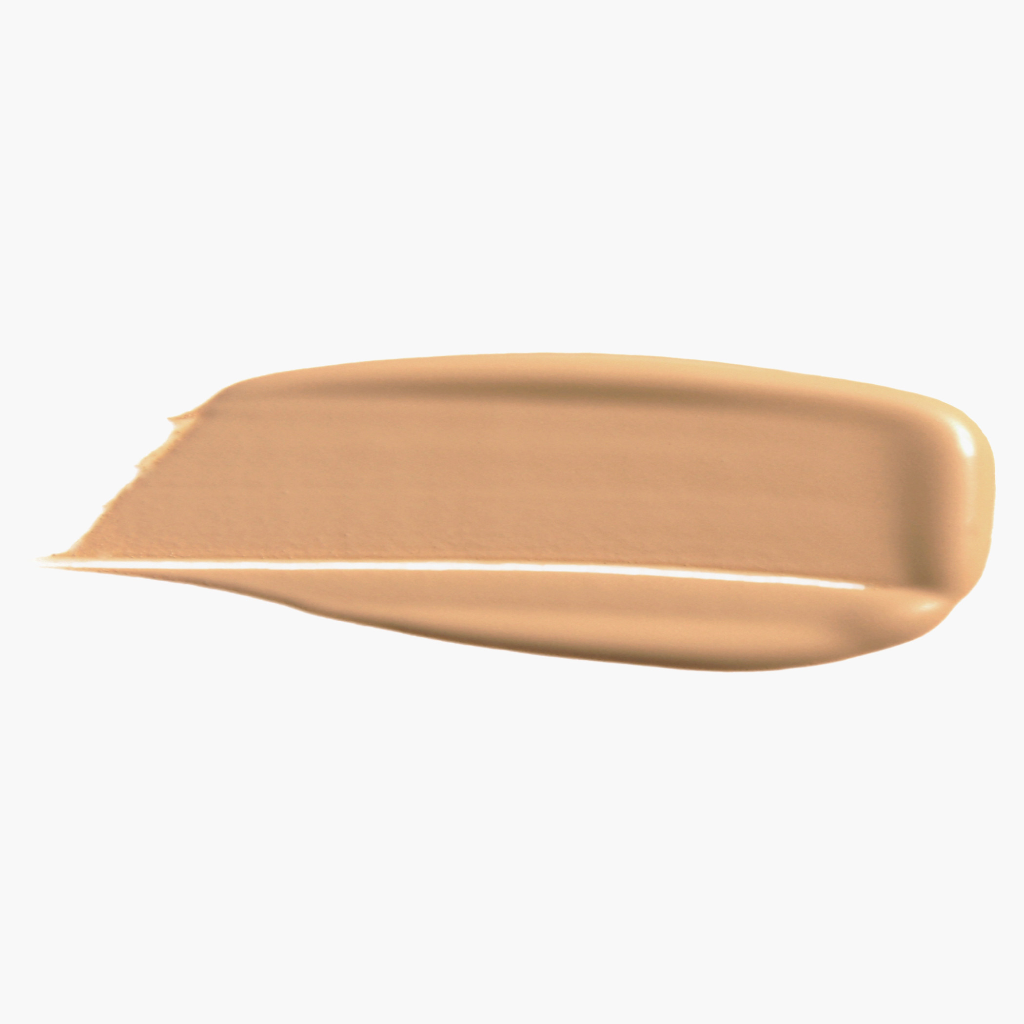 wet n wild Photofocus Foundation-beautyandpersonalcare-makeup-face-foundations-image-3