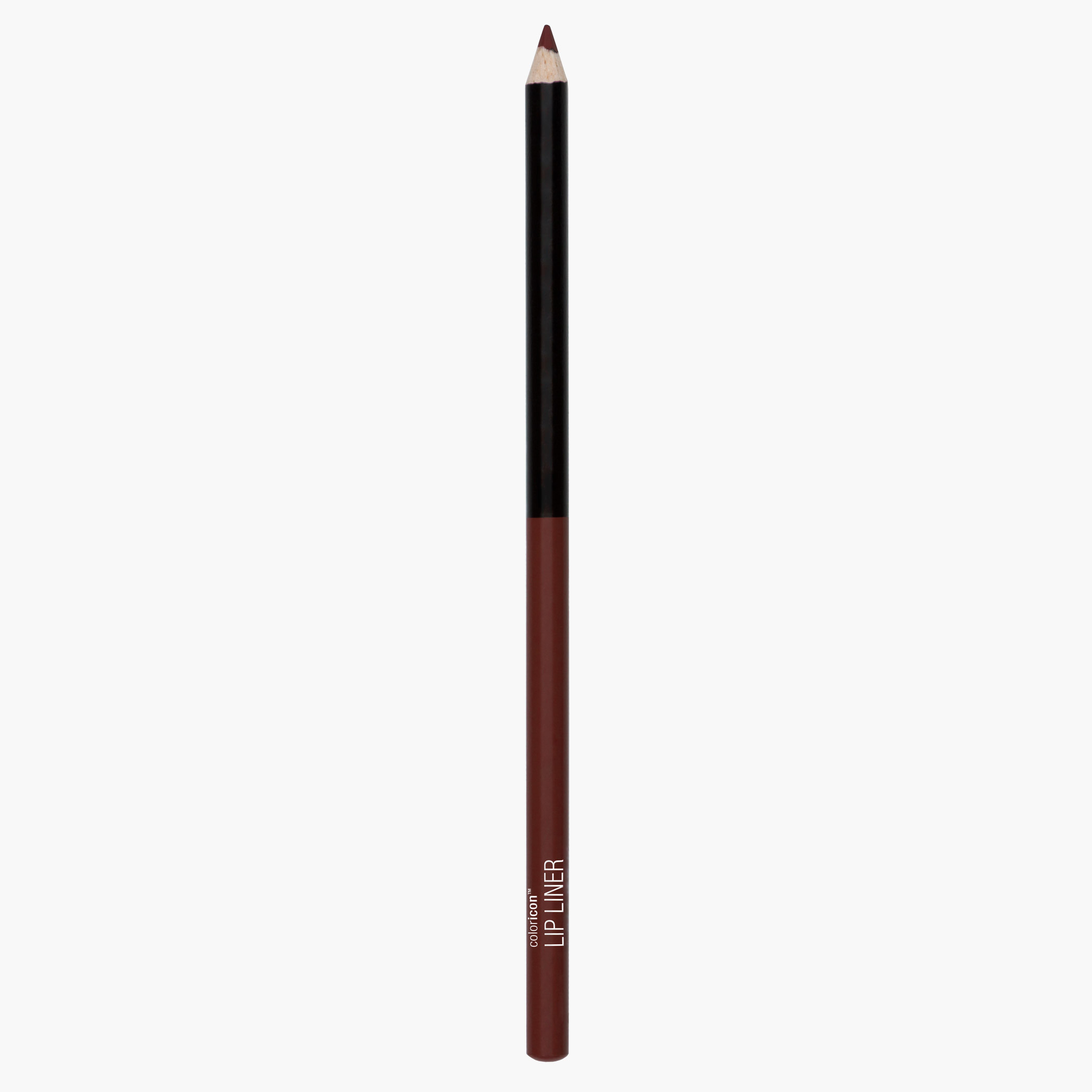 wet n wild Lip Liner-beautyandpersonalcare-makeup-lips-lipliners-image-1