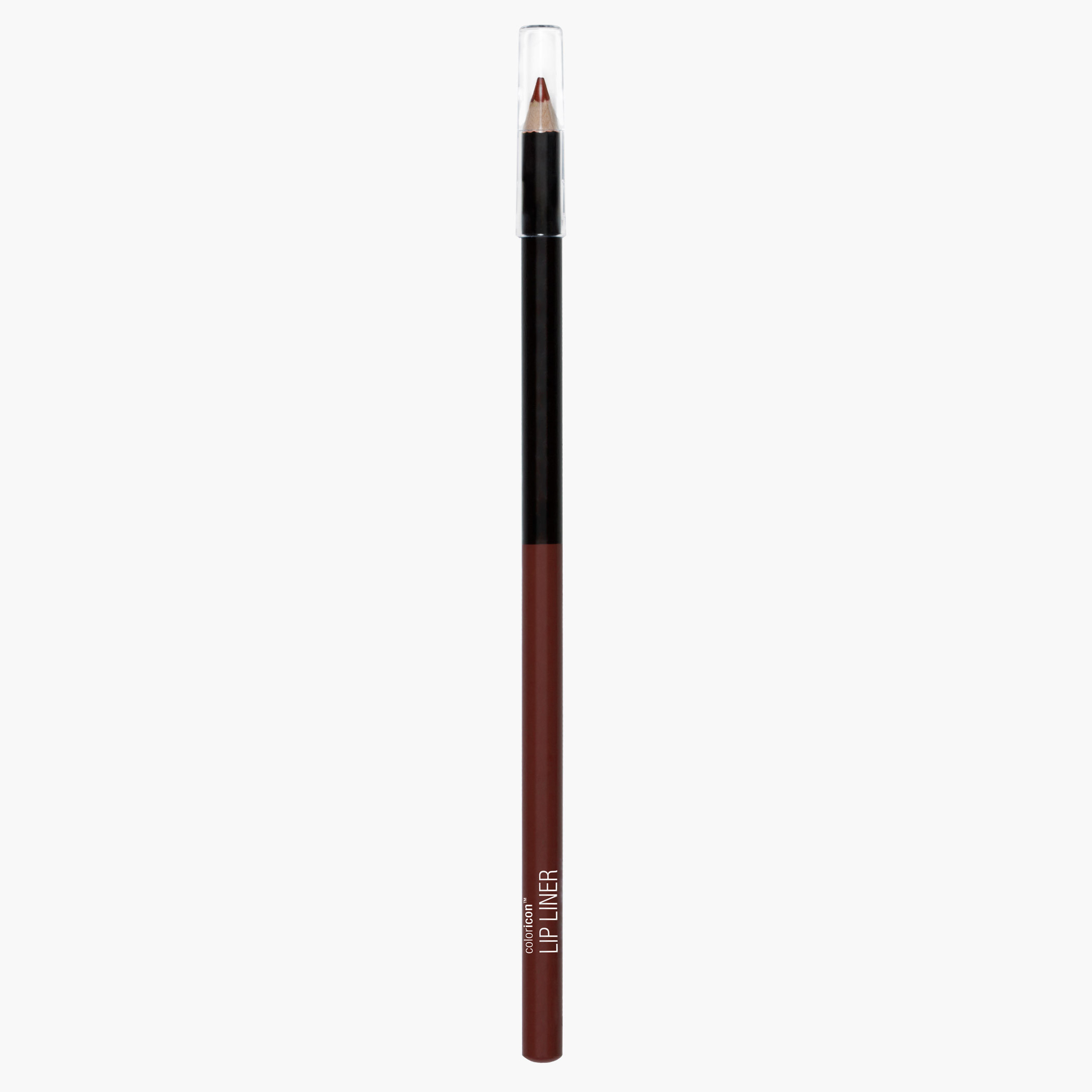 wet n wild Lip Liner-beautyandpersonalcare-makeup-lips-lipliners-image-2
