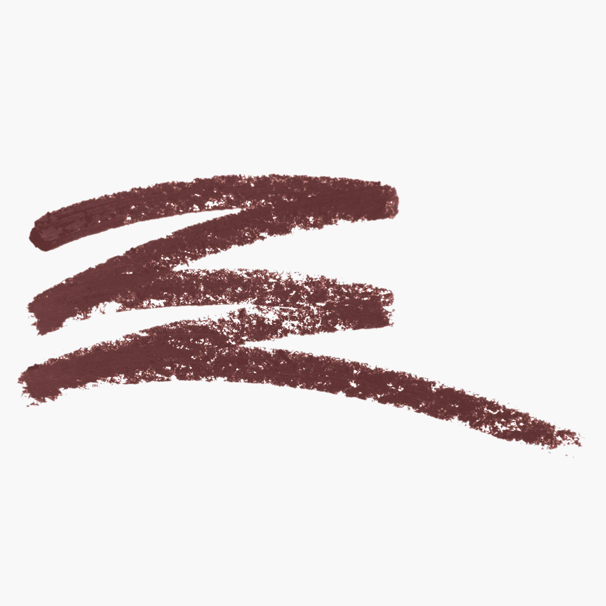 wet n wild Lip Liner-beautyandpersonalcare-makeup-lips-lipliners-image-3