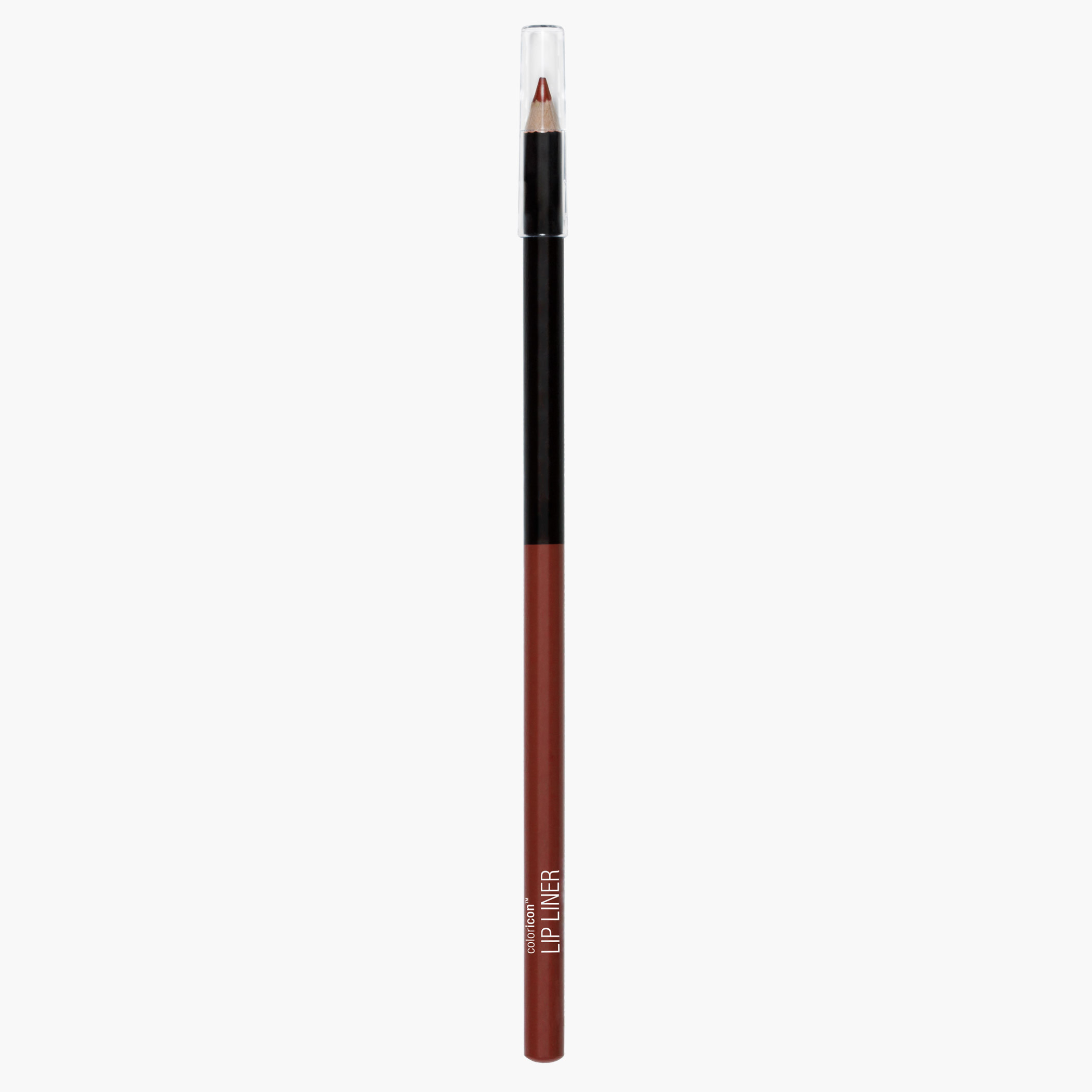 wet n wild Lip Liner-beautyandpersonalcare-makeup-lips-lipliners-image-2
