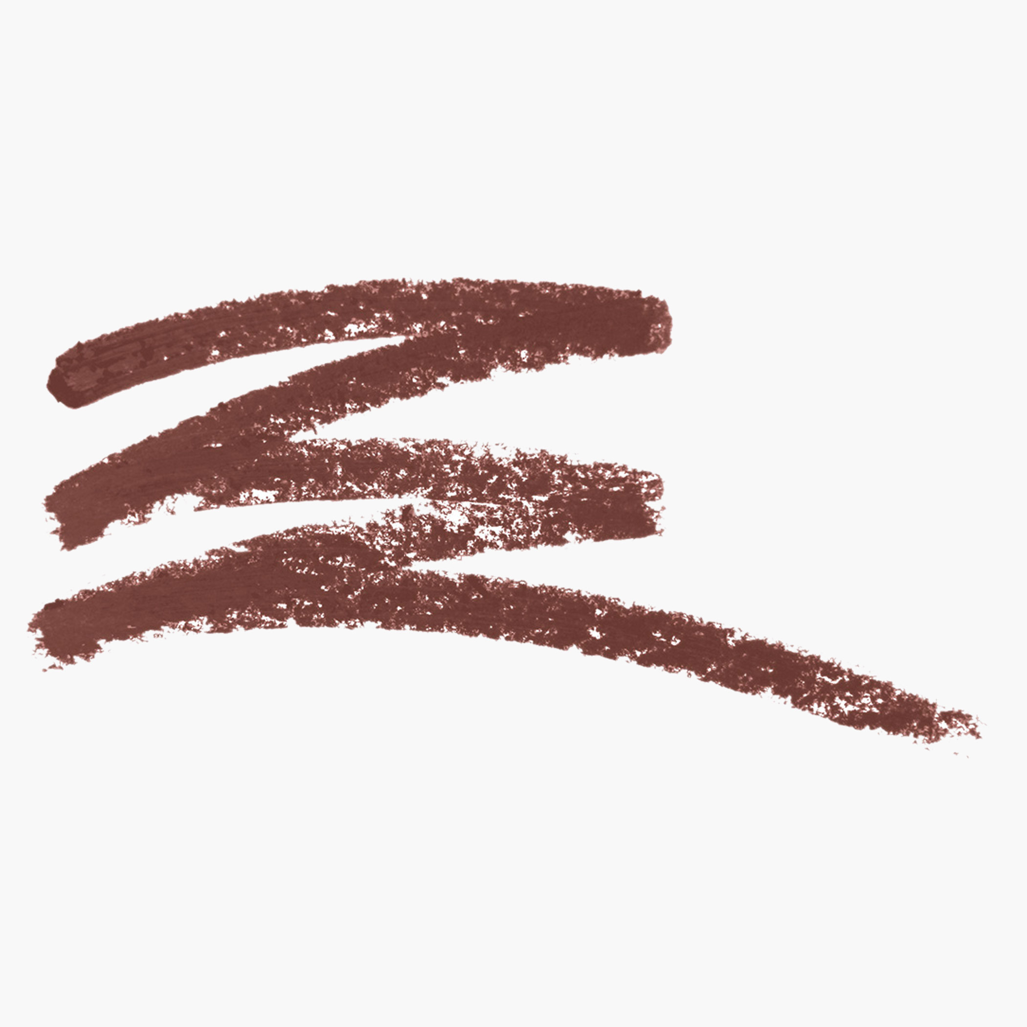 wet n wild Lip Liner-beautyandpersonalcare-makeup-lips-lipliners-image-3