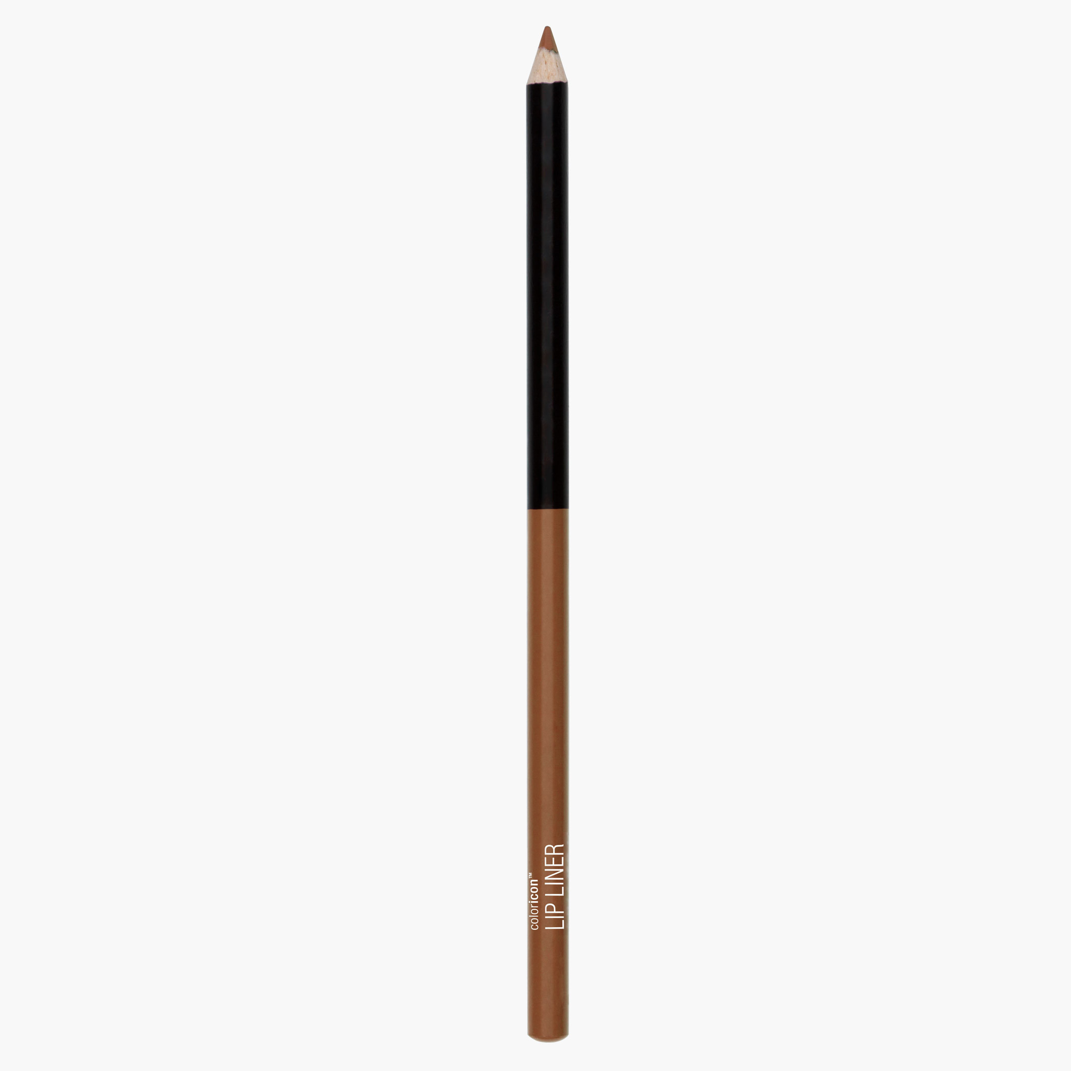 wet n wild Lip Liner-beautyandpersonalcare-makeup-lips-lipliners-image-1