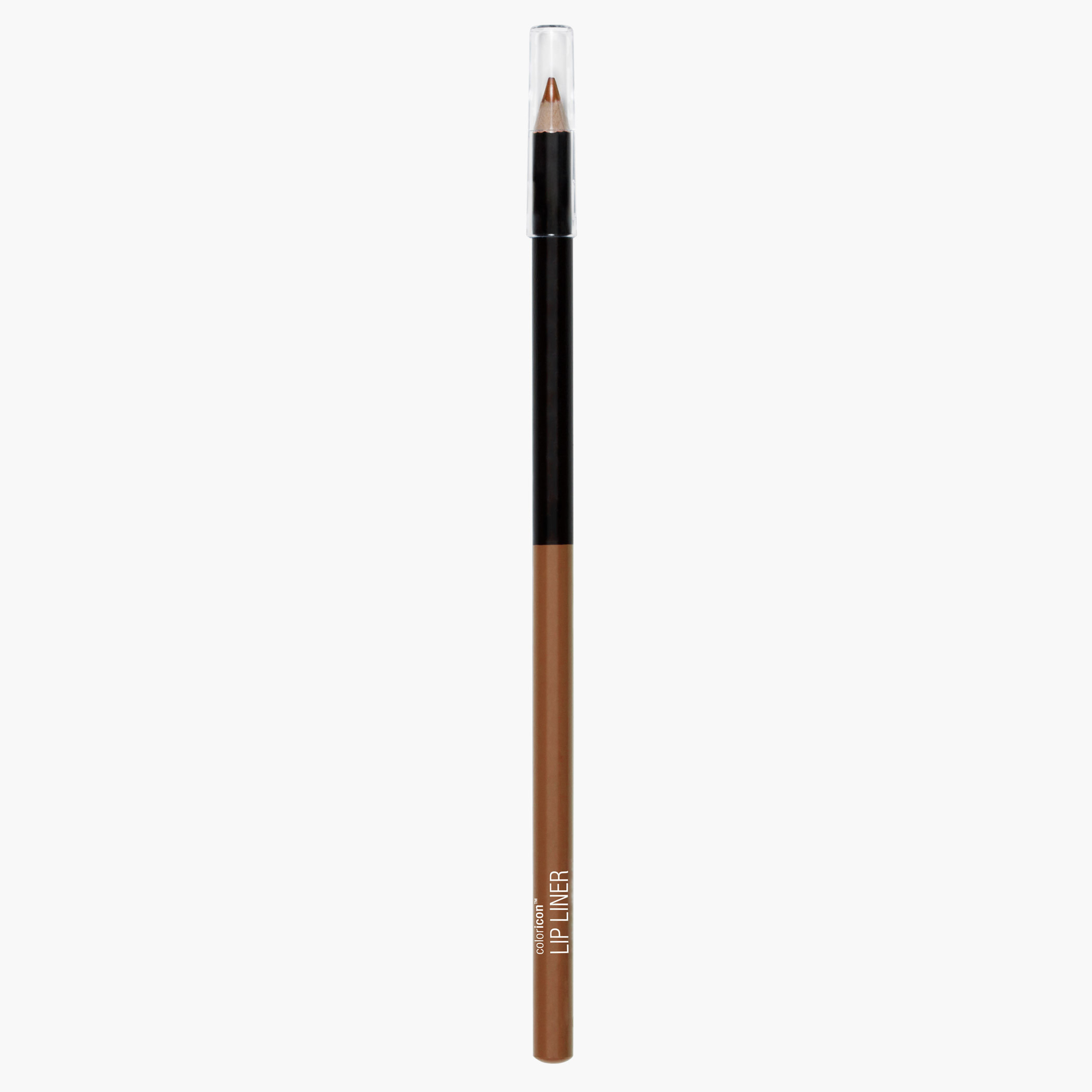 wet n wild Lip Liner-beautyandpersonalcare-makeup-lips-lipliners-image-2