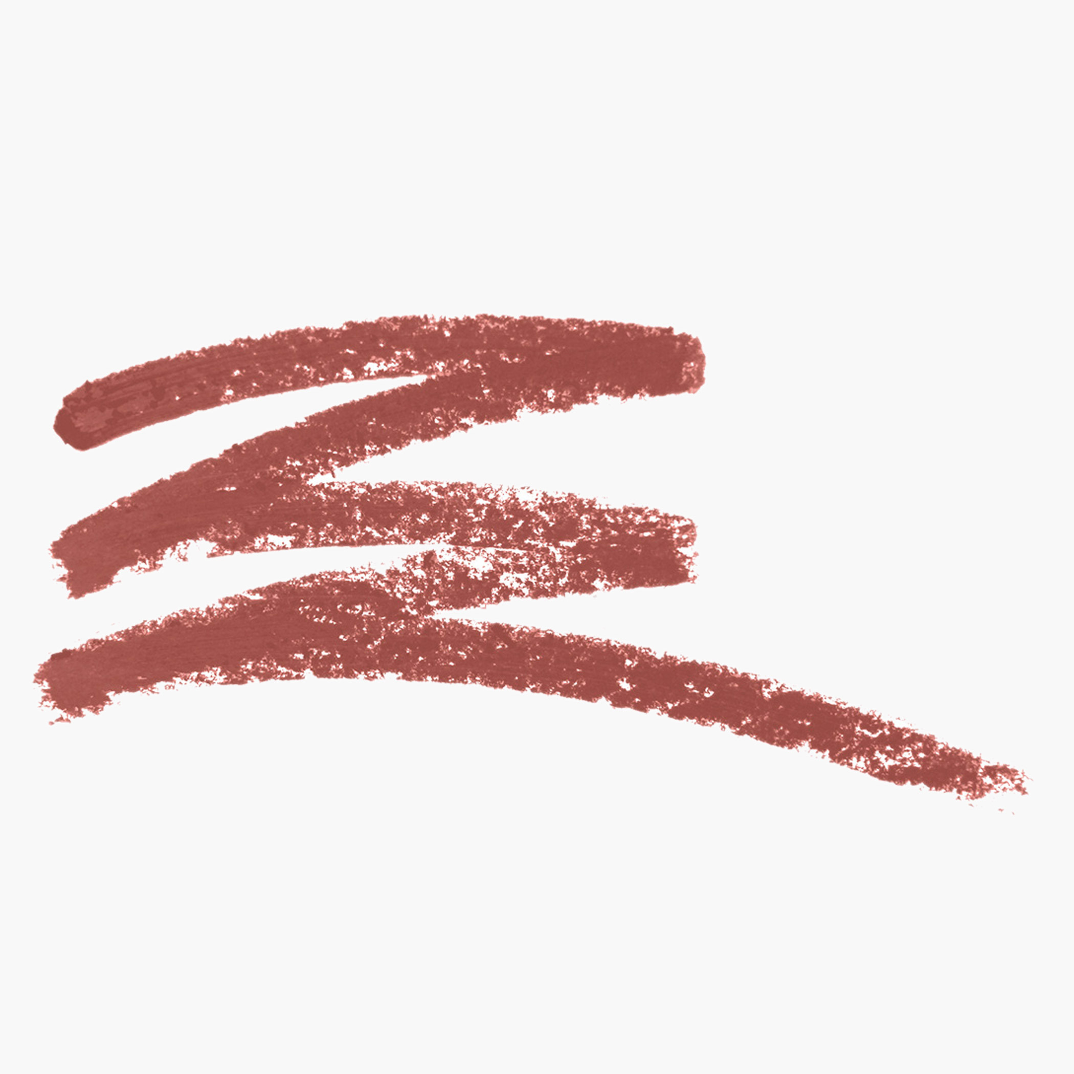 wet n wild Lip Liner-beautyandpersonalcare-makeup-lips-lipliners-image-3