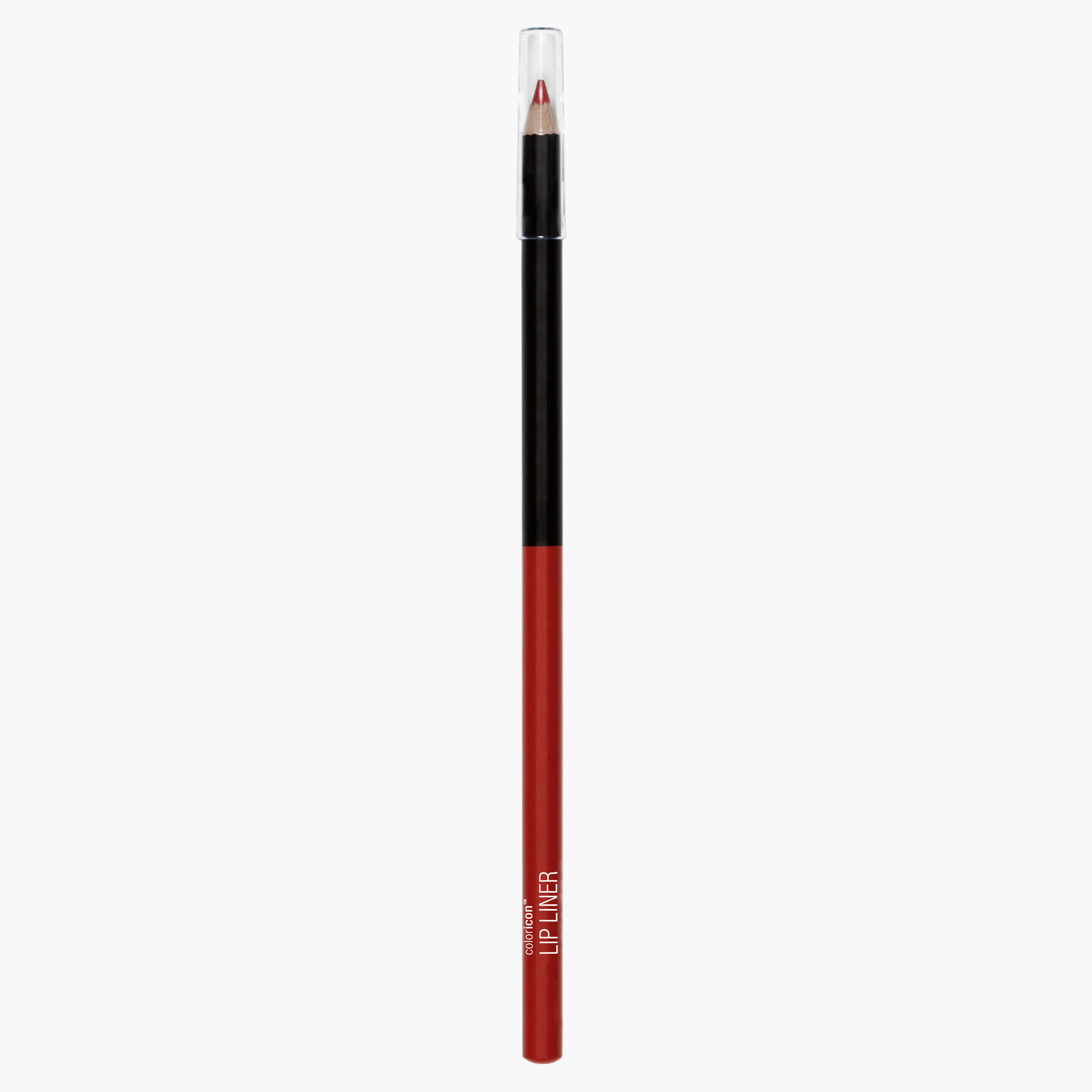 wet n wild Lip Liner-beautyandpersonalcare-makeup-lips-lipliners-image-2