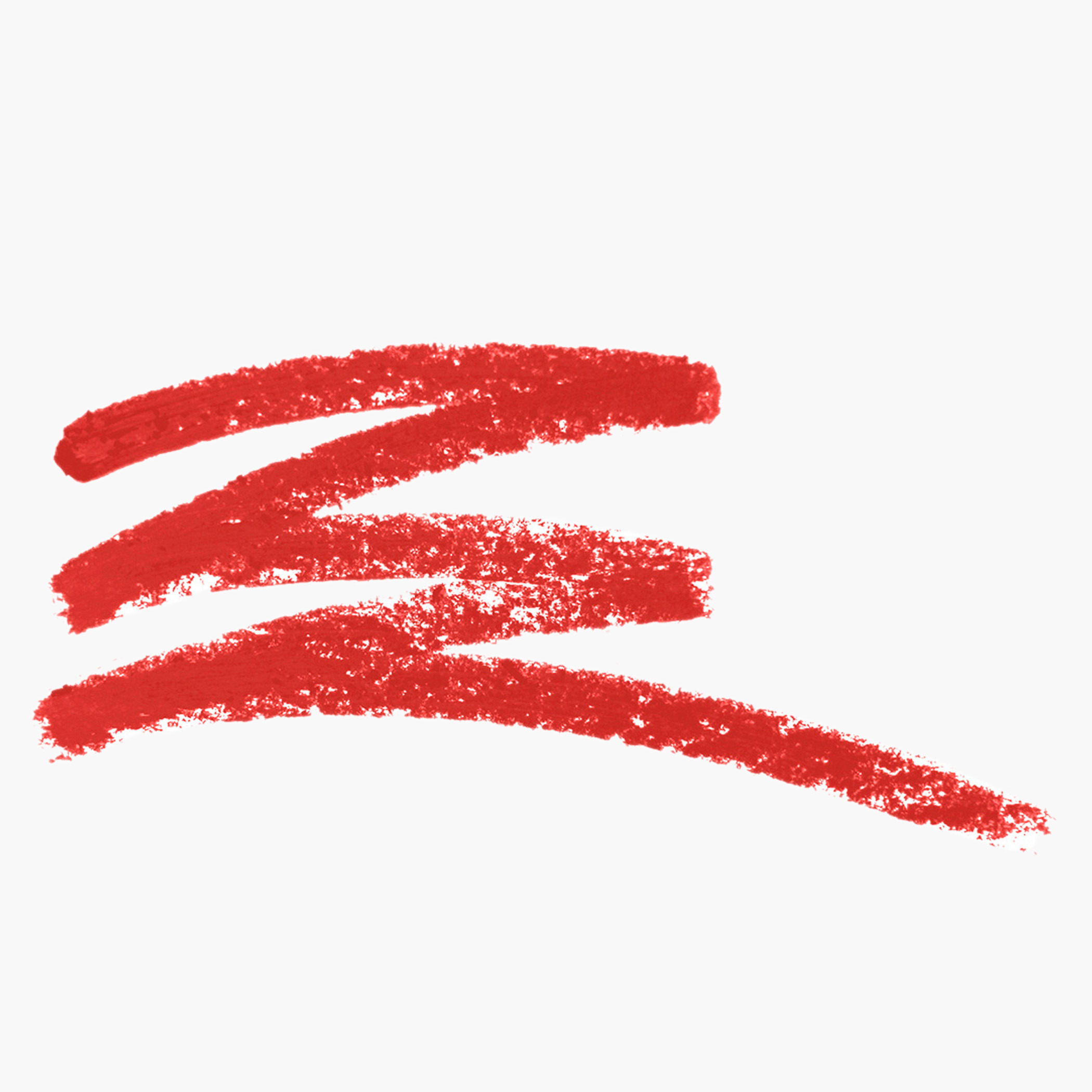 wet n wild Lip Liner-beautyandpersonalcare-makeup-lips-lipliners-image-3