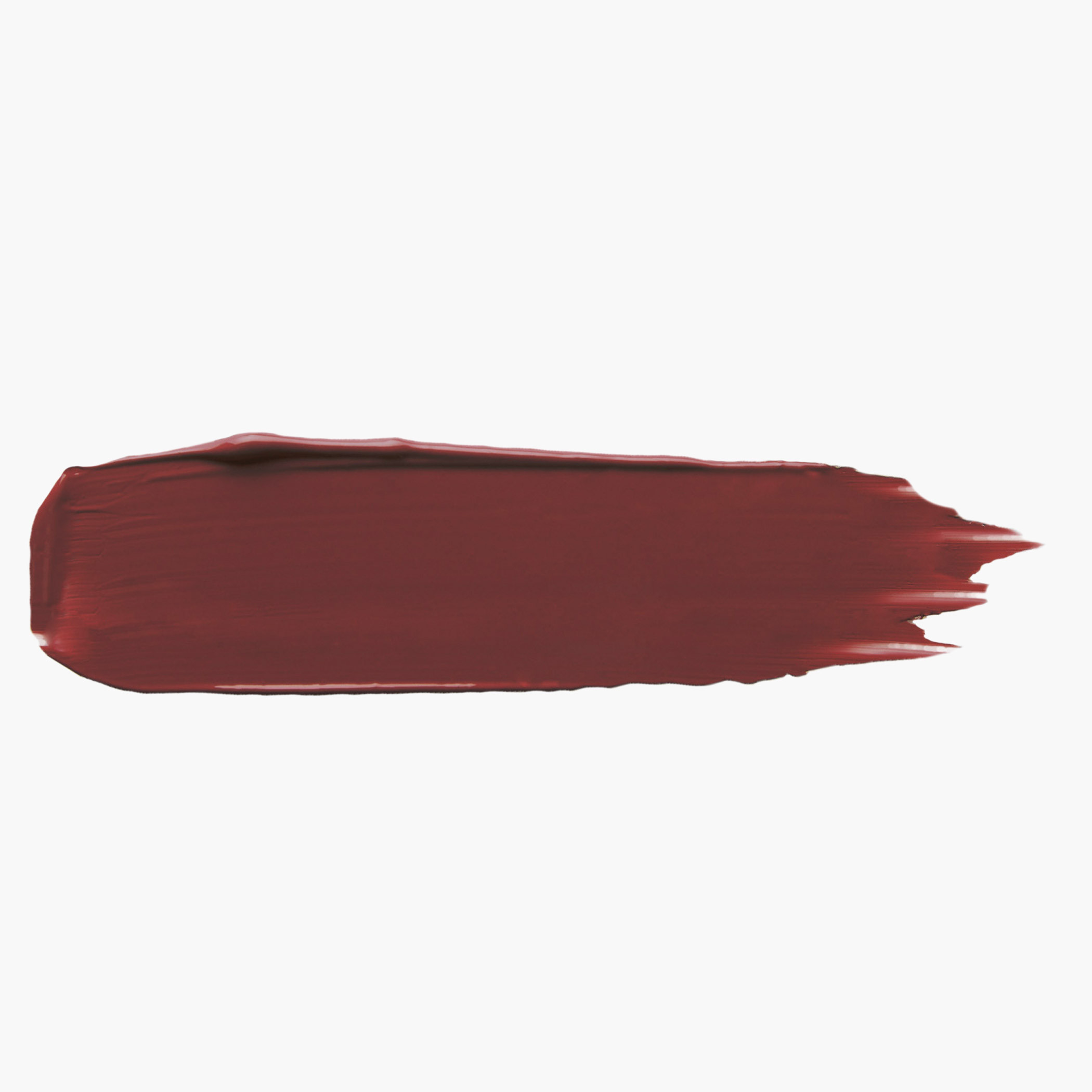 wet n wild Megalast Liquid Catsuit Matte Lipstick-beautyandpersonalcare-makeup-lips-liquidlipsticks-image-3