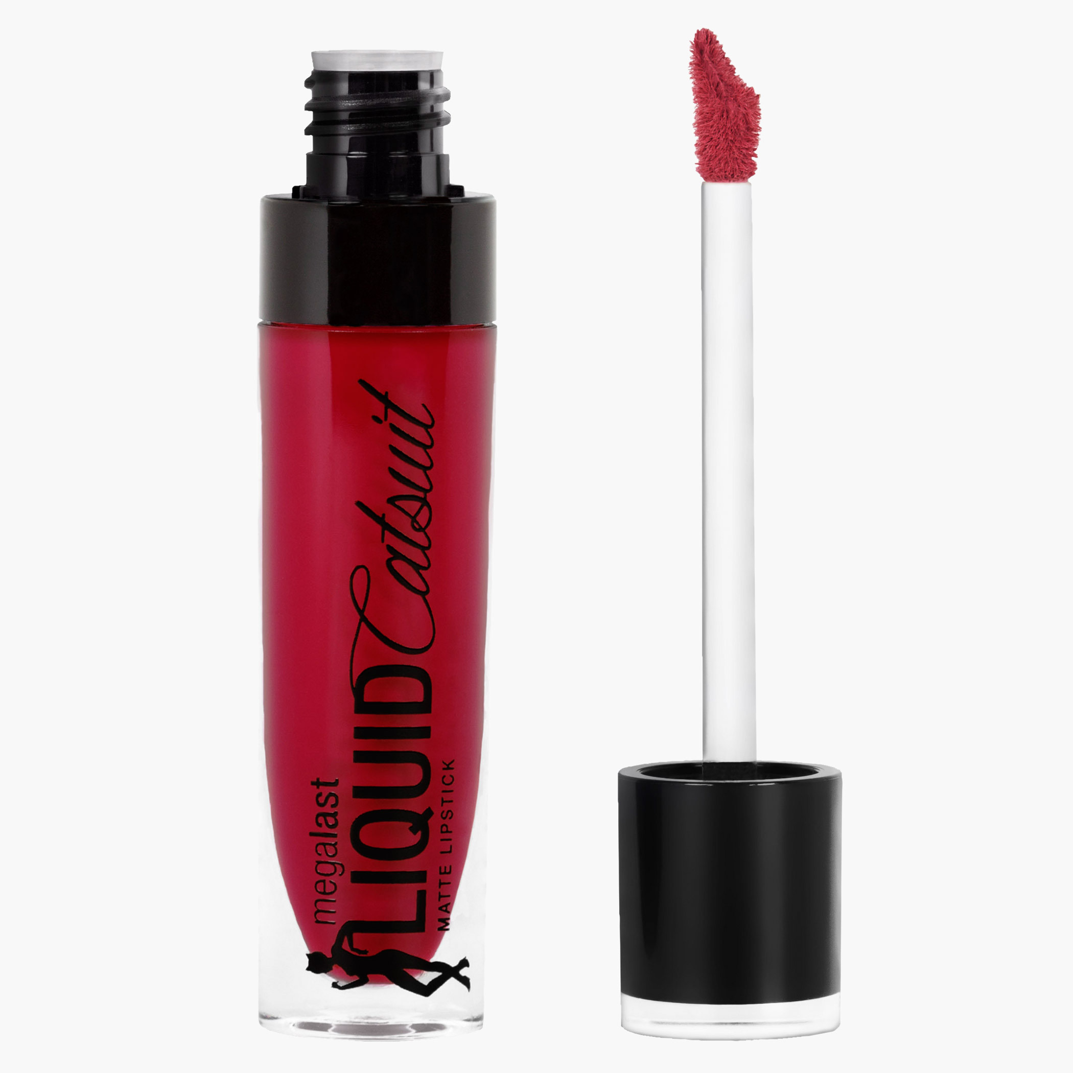 Wet n on sale wild lipstick