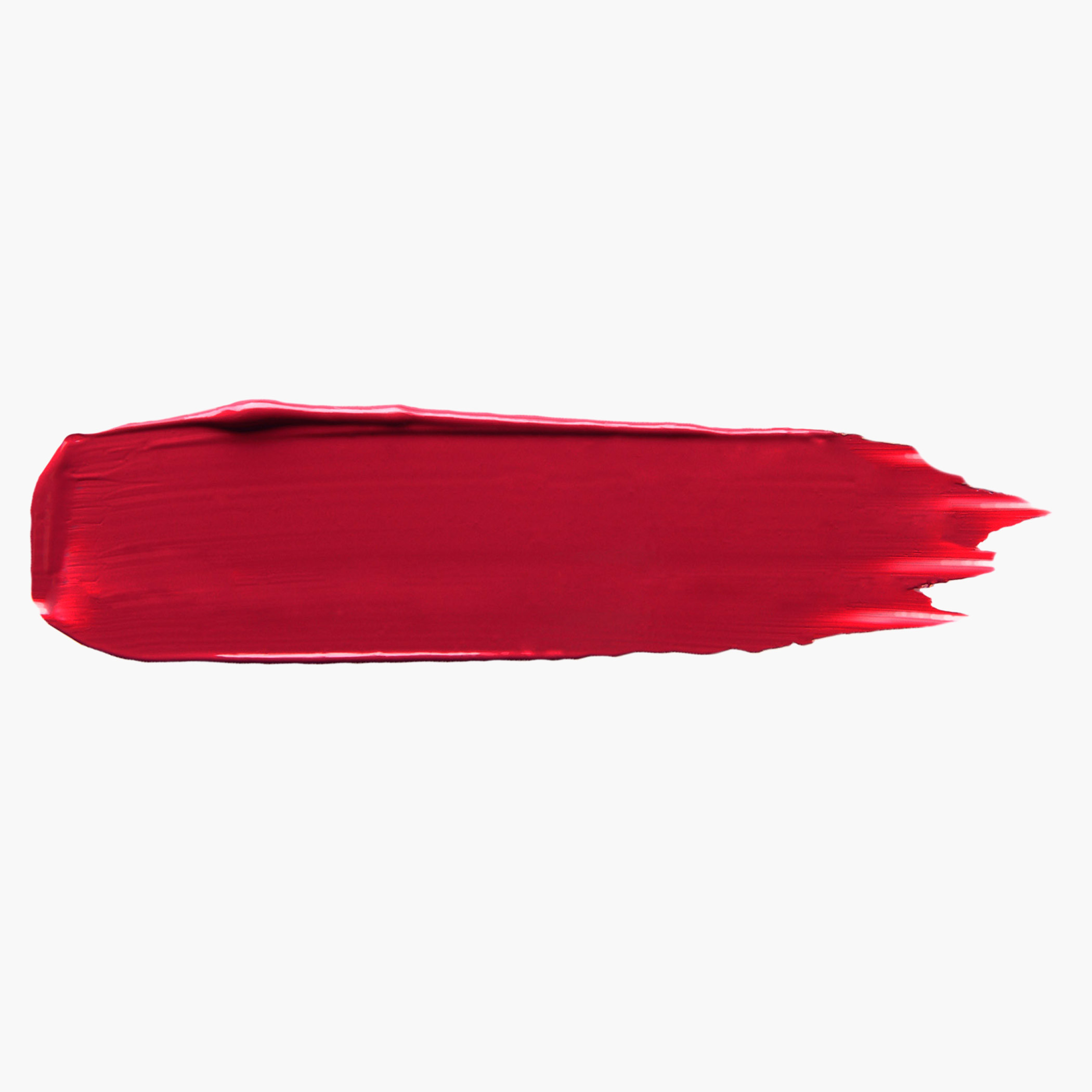 wet n wild Megalast Liquid Catsuit Matte Lipstick-beautyandpersonalcare-makeup-lips-liquidlipsticks-image-3