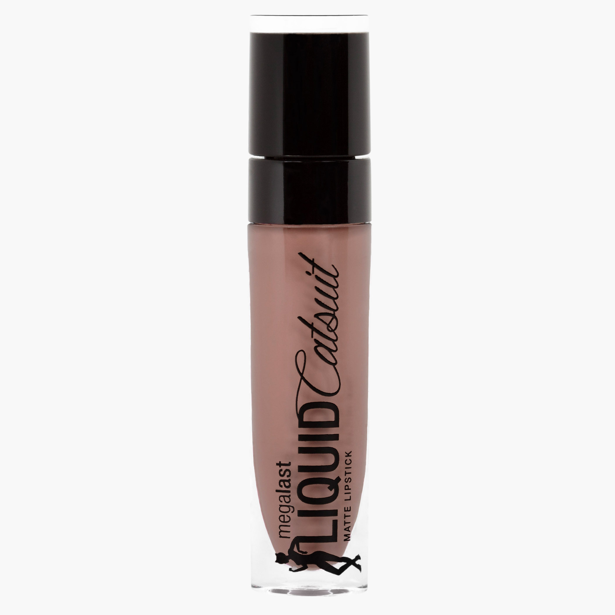 wet n wild Megalast Liquid Catsuit Matte Lipstick-beautyandpersonalcare-makeup-lips-liquidlipsticks-image-2