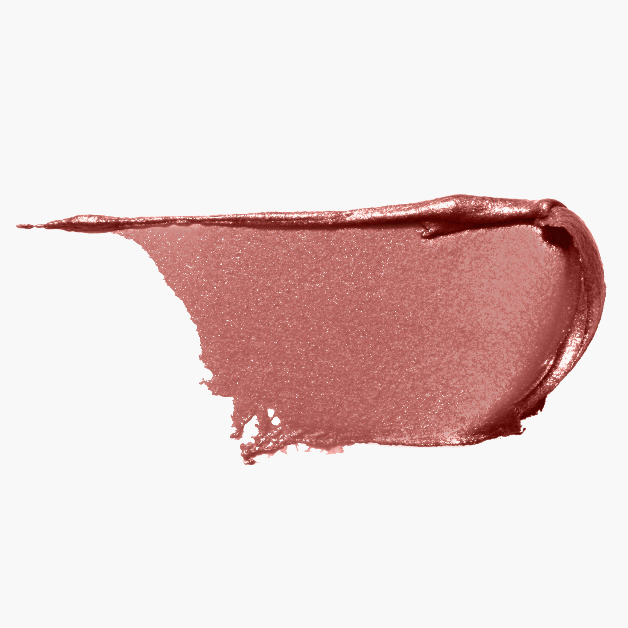 أحمر شفاه ميجا لاست من ويت آند وايلد-beautyandpersonalcare-makeup-lips-lipsticks-image-2