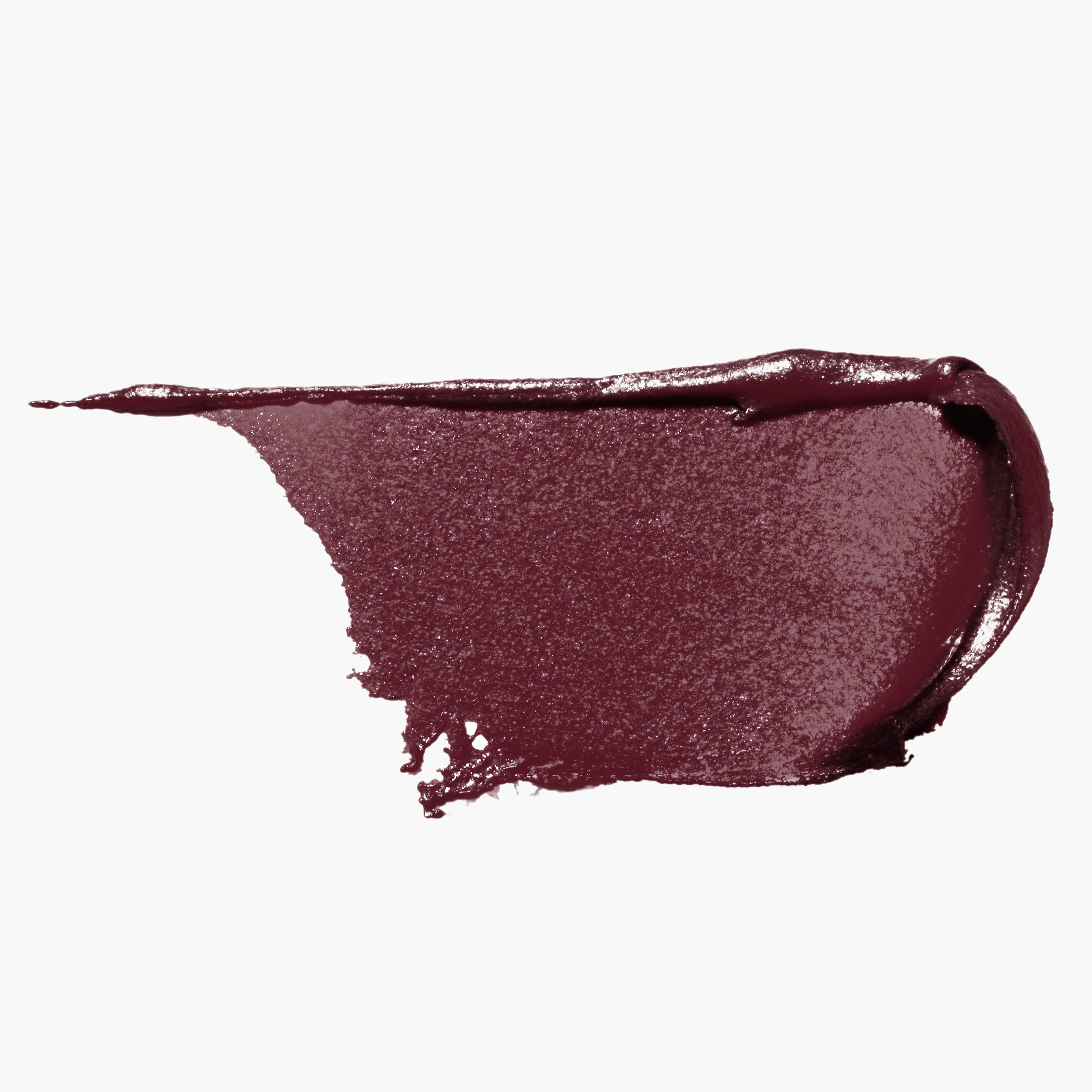 أحمر شفاه ميجا لاست من ويت آند وايلد-beautyandpersonalcare-makeup-lips-lipsticks-image-4