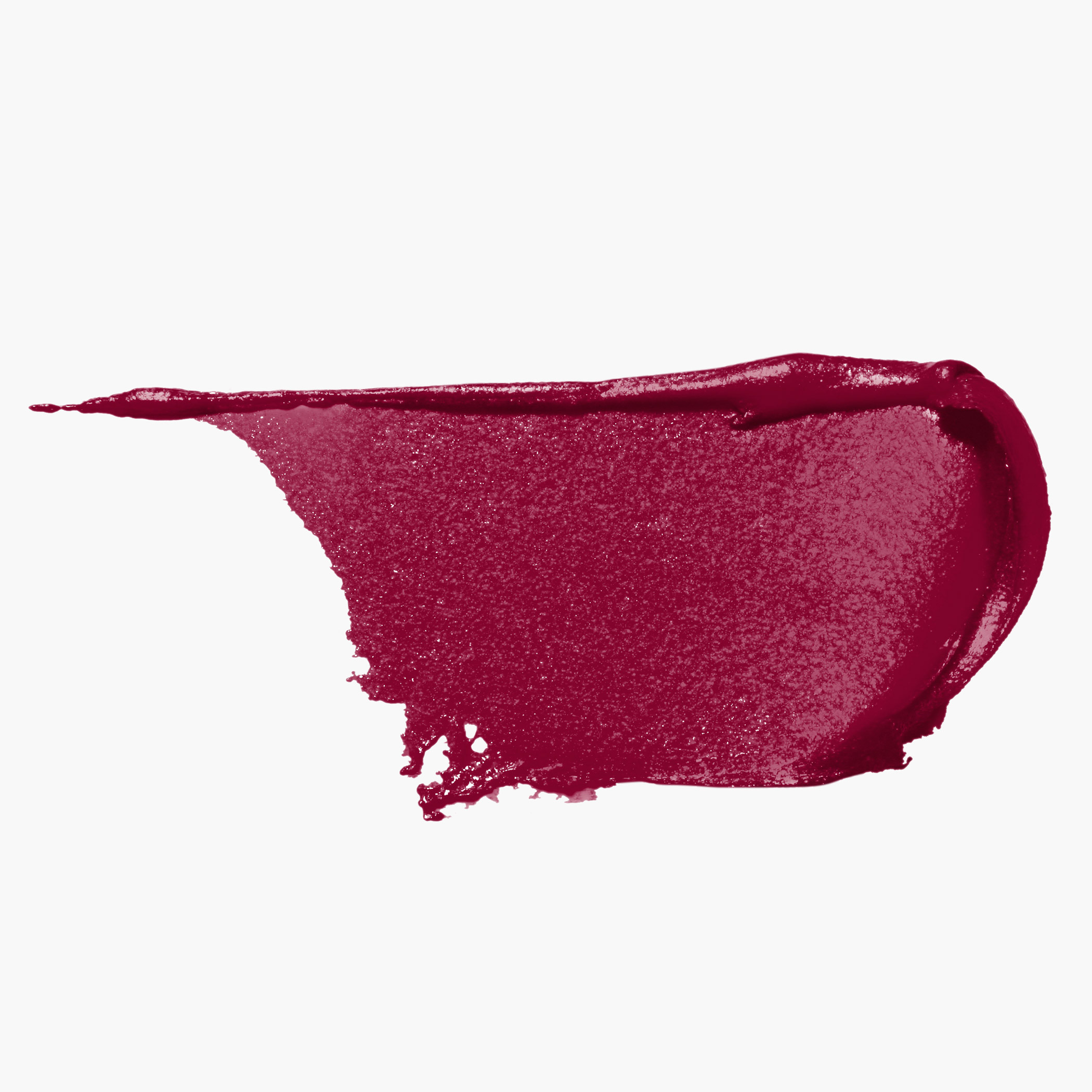 أحمر شفاه ميجا لاست من ويت آند وايلد-beautyandpersonalcare-makeup-lips-lipsticks-image-6