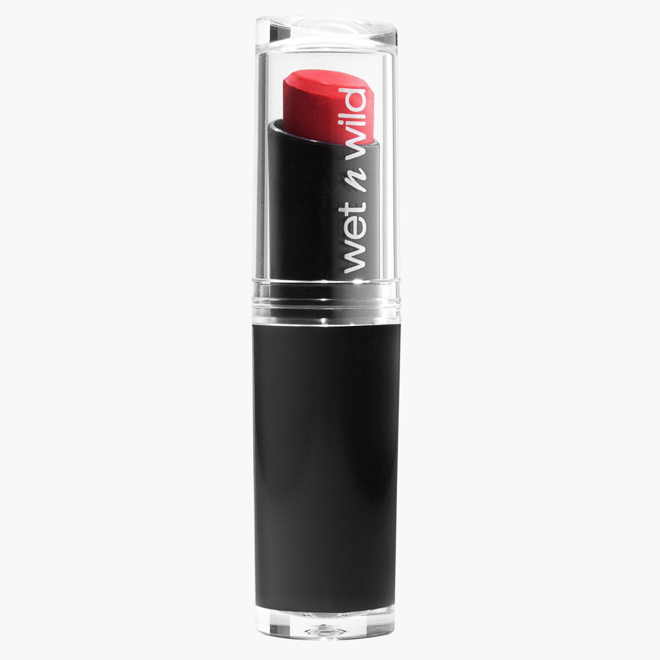 أحمر شفاه ميجا لاست من ويت آند وايلد-beautyandpersonalcare-makeup-lips-lipsticks-image-7