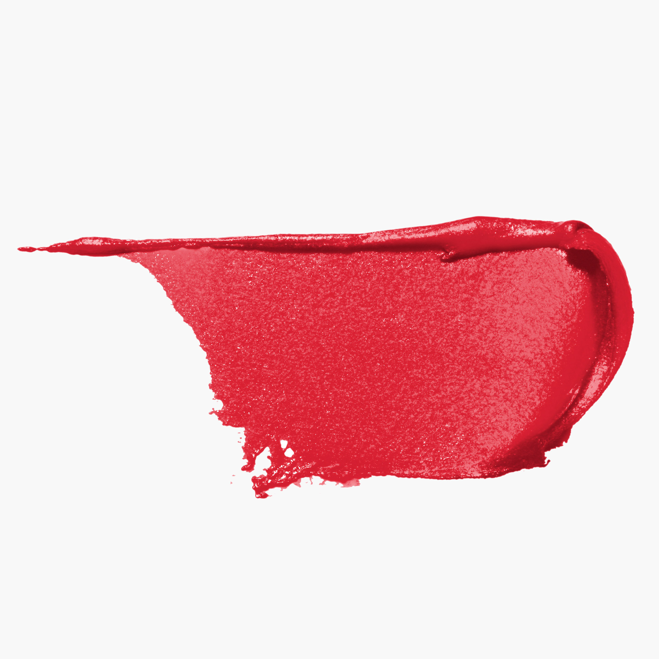 أحمر شفاه ميجا لاست من ويت آند وايلد-beautyandpersonalcare-makeup-lips-lipsticks-image-8