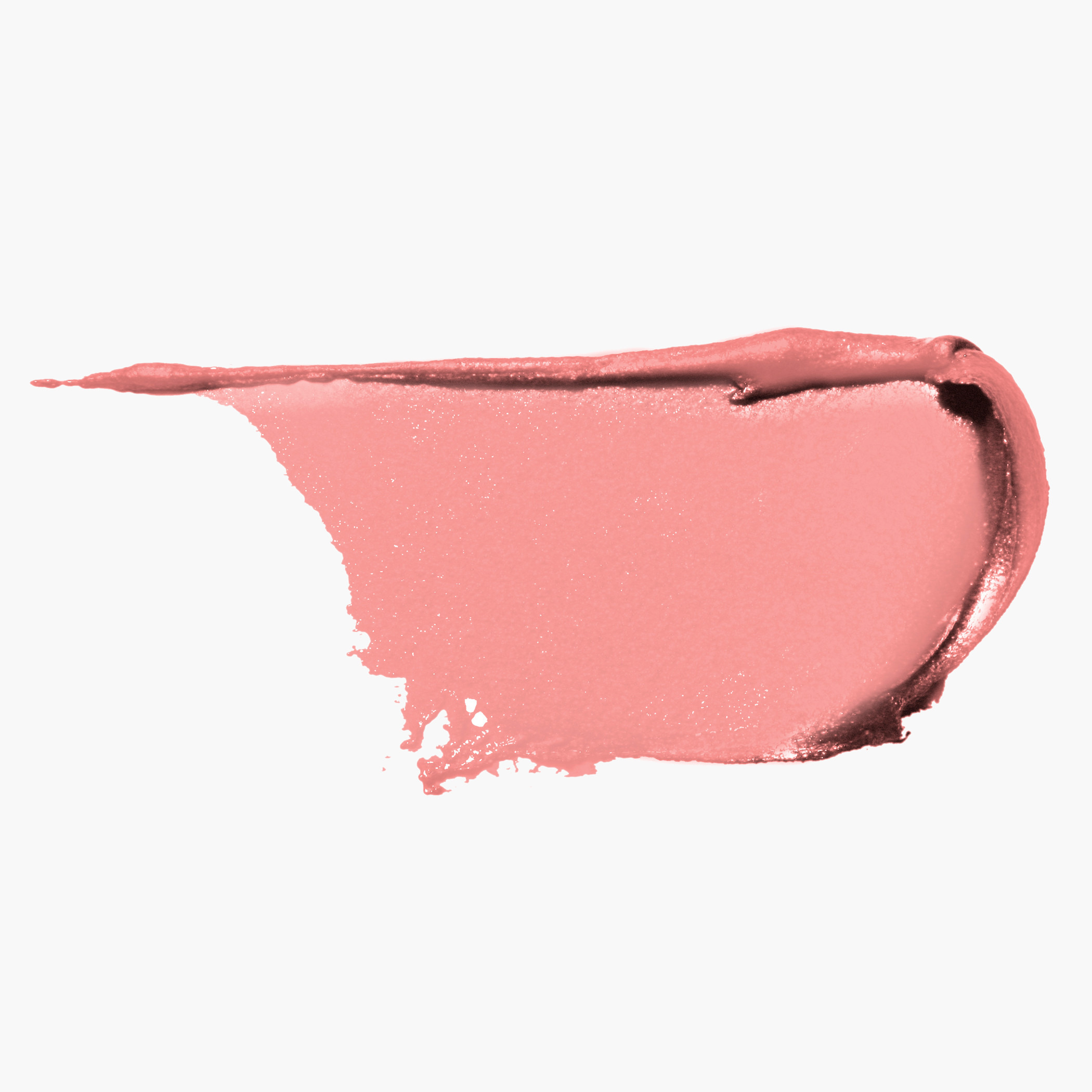 أحمر شفاه ميجا لاست من ويت آند وايلد-beautyandpersonalcare-makeup-lips-lipsticks-image-10