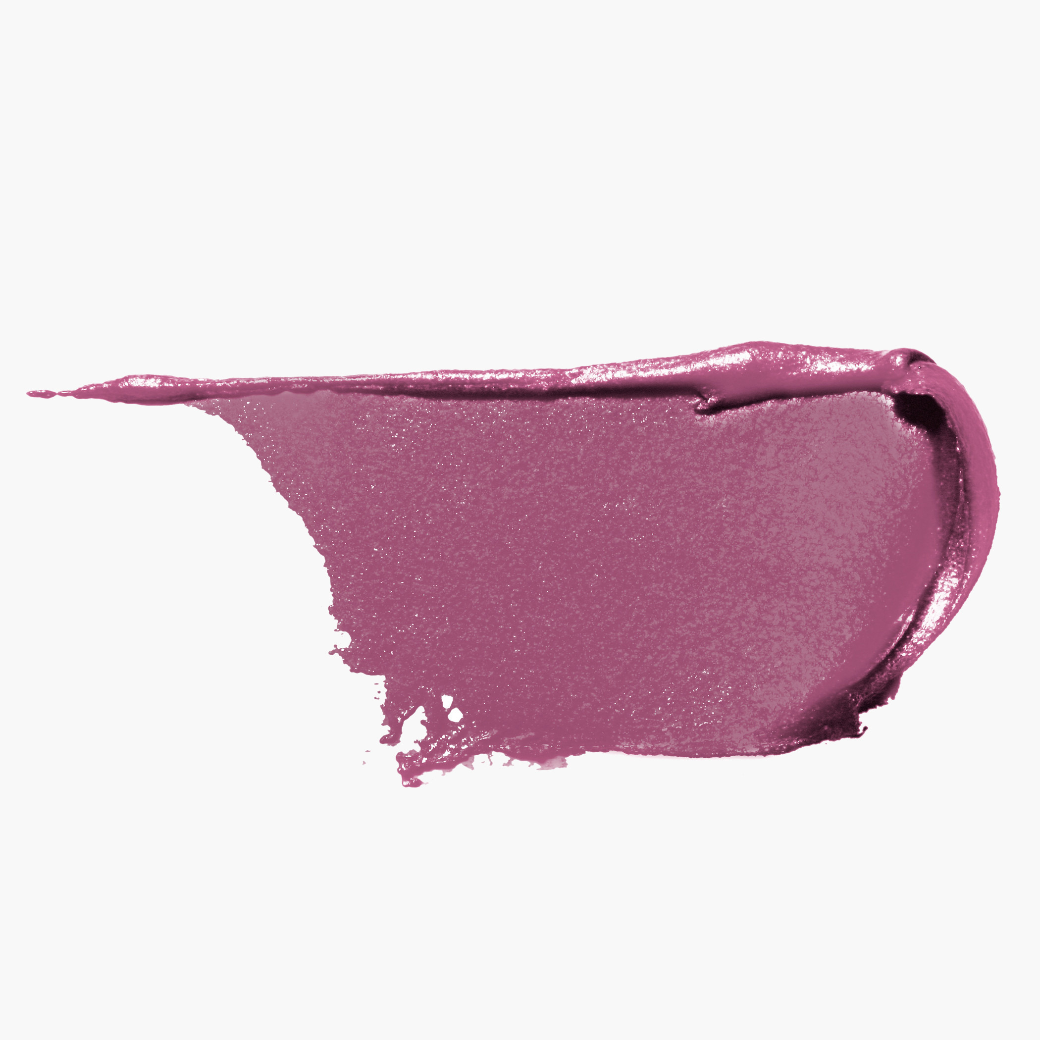 أحمر شفاه ميجا لاست من ويت آند وايلد-beautyandpersonalcare-makeup-lips-lipsticks-image-12