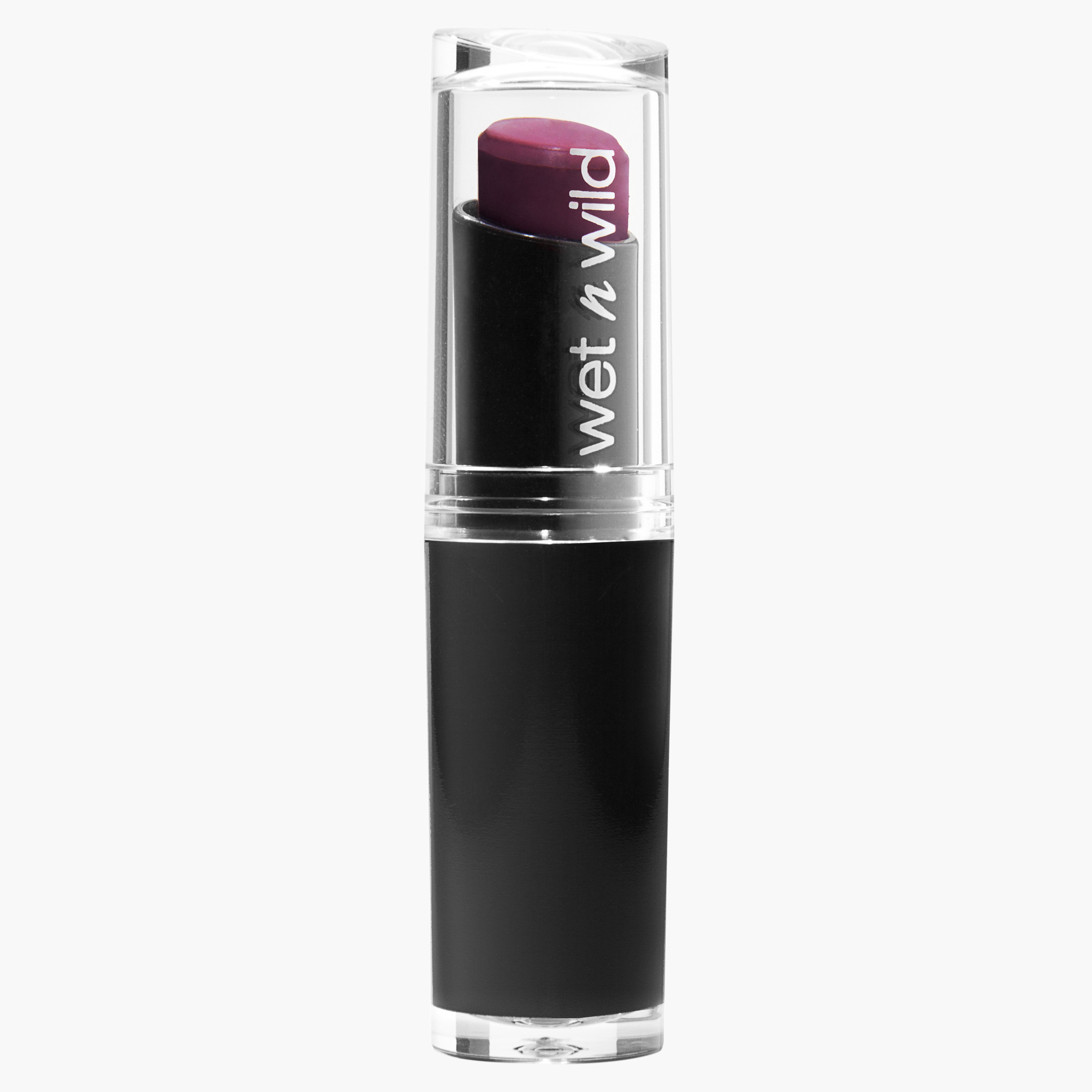 أحمر شفاه ميجا لاست من ويت آند وايلد-beautyandpersonalcare-makeup-lips-lipsticks-image-15