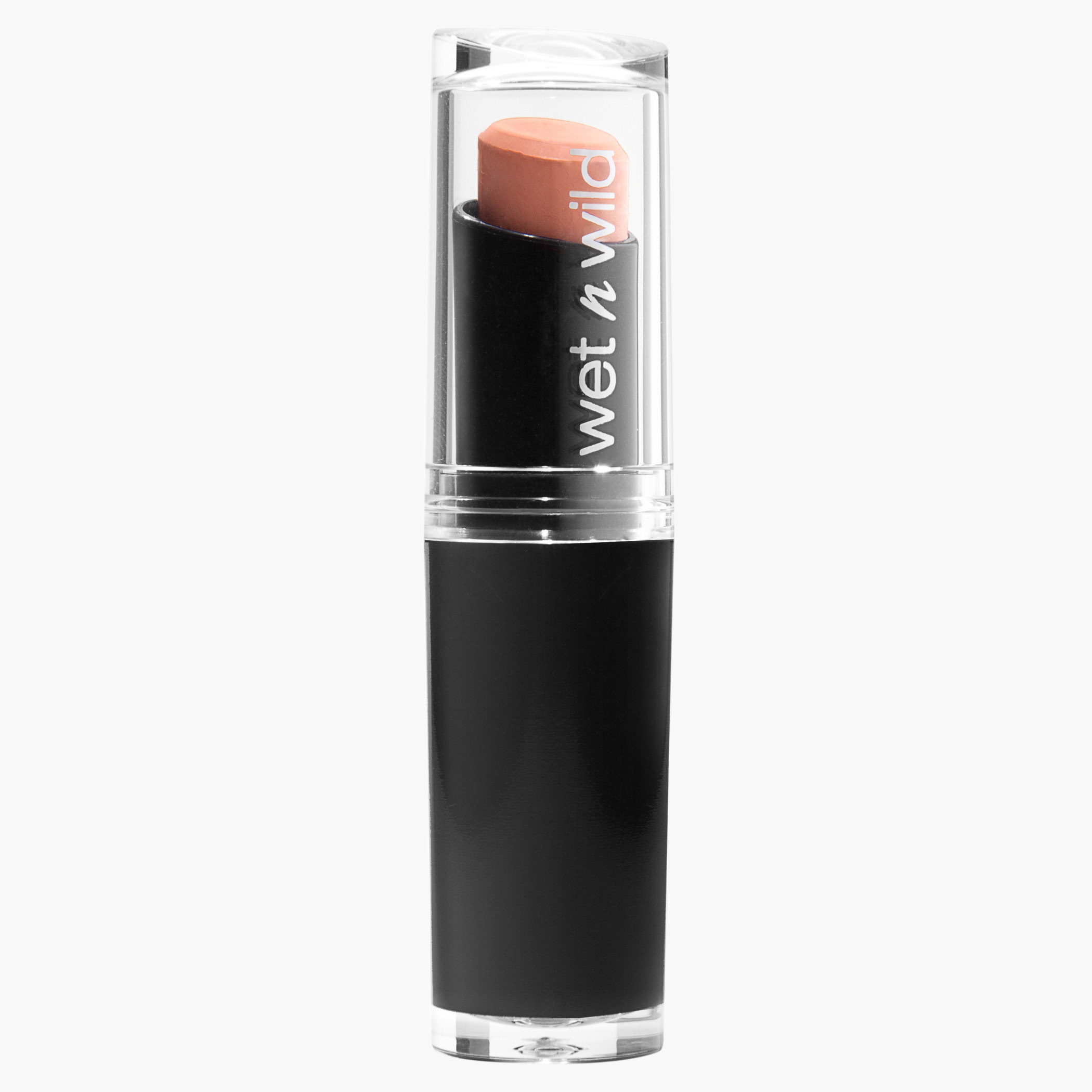 أحمر شفاه ميجا لاست من ويت آند وايلد-beautyandpersonalcare-makeup-lips-lipsticks-image-17