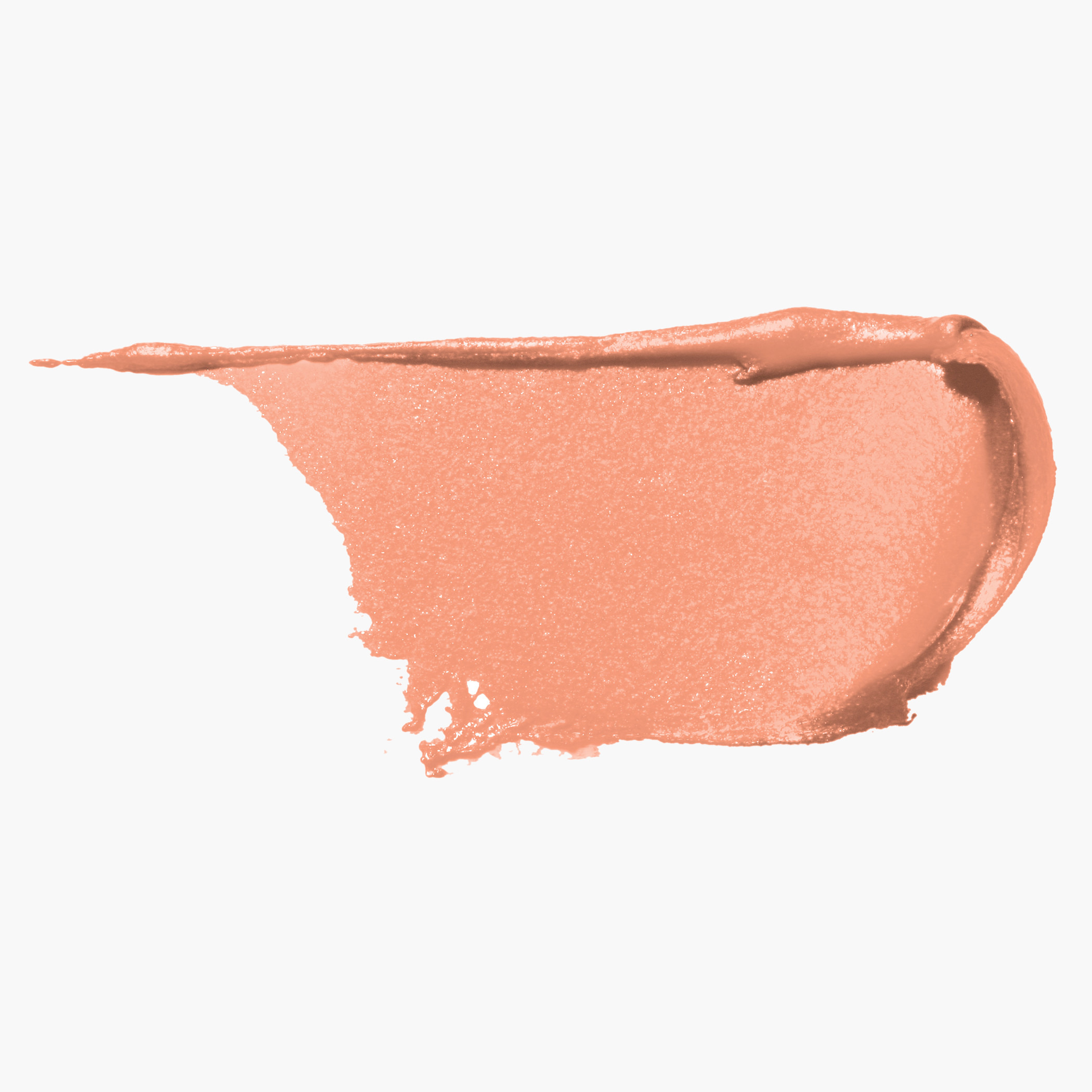 أحمر شفاه ميجا لاست من ويت آند وايلد-beautyandpersonalcare-makeup-lips-lipsticks-image-18