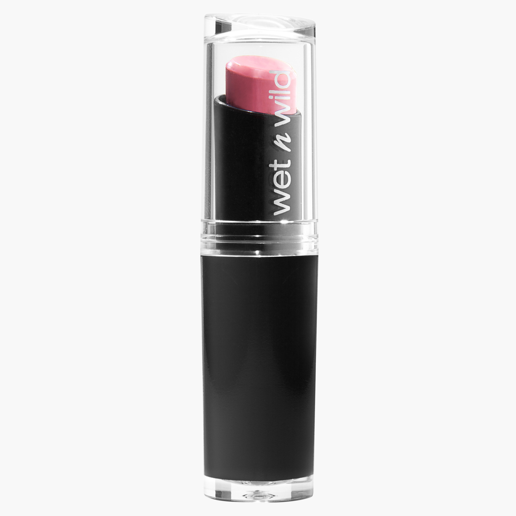 أحمر شفاه ميجا لاست من ويت آند وايلد-beautyandpersonalcare-makeup-lips-lipsticks-image-19