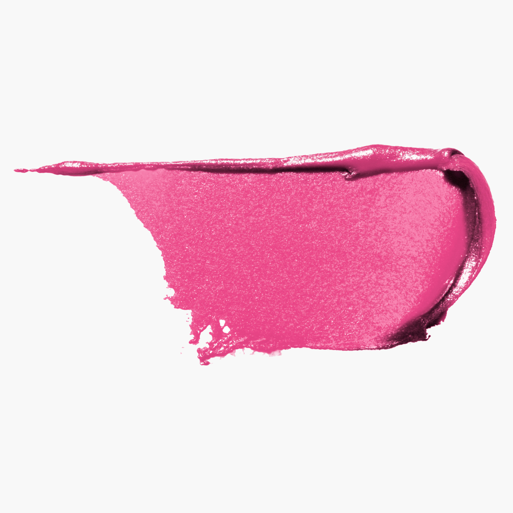 أحمر شفاه ميجا لاست من ويت آند وايلد-beautyandpersonalcare-makeup-lips-lipsticks-image-22