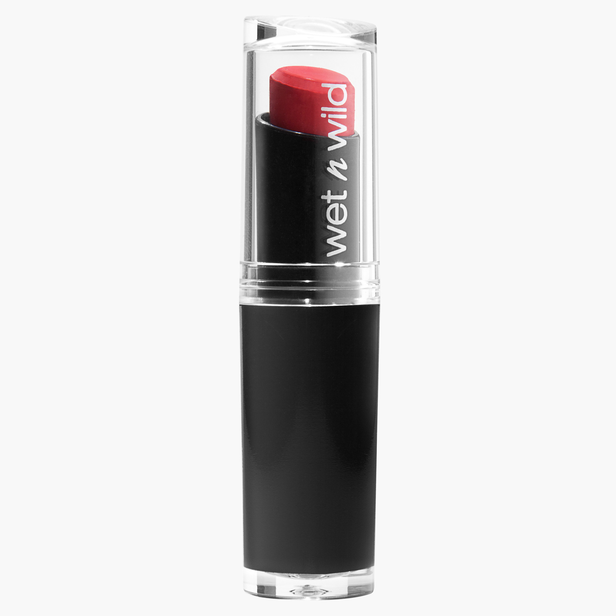 أحمر شفاه ميجا لاست من ويت آند وايلد-beautyandpersonalcare-makeup-lips-lipsticks-image-23