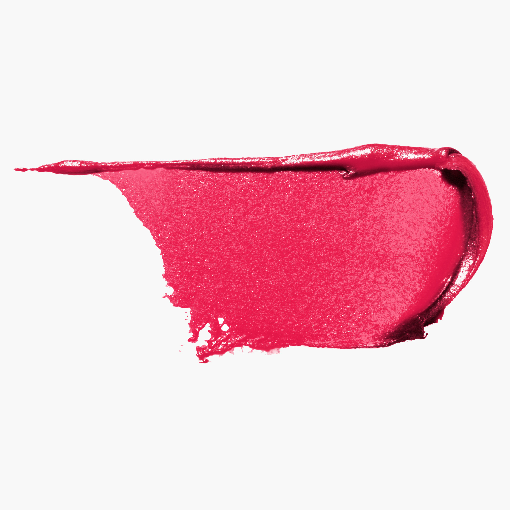 أحمر شفاه ميجا لاست من ويت آند وايلد-beautyandpersonalcare-makeup-lips-lipsticks-image-24