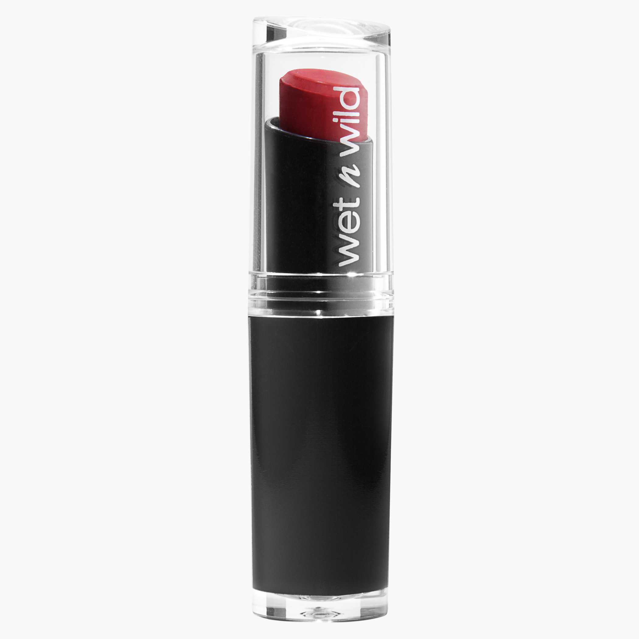 أحمر شفاه ميجا لاست من ويت آند وايلد-beautyandpersonalcare-makeup-lips-lipsticks-image-25
