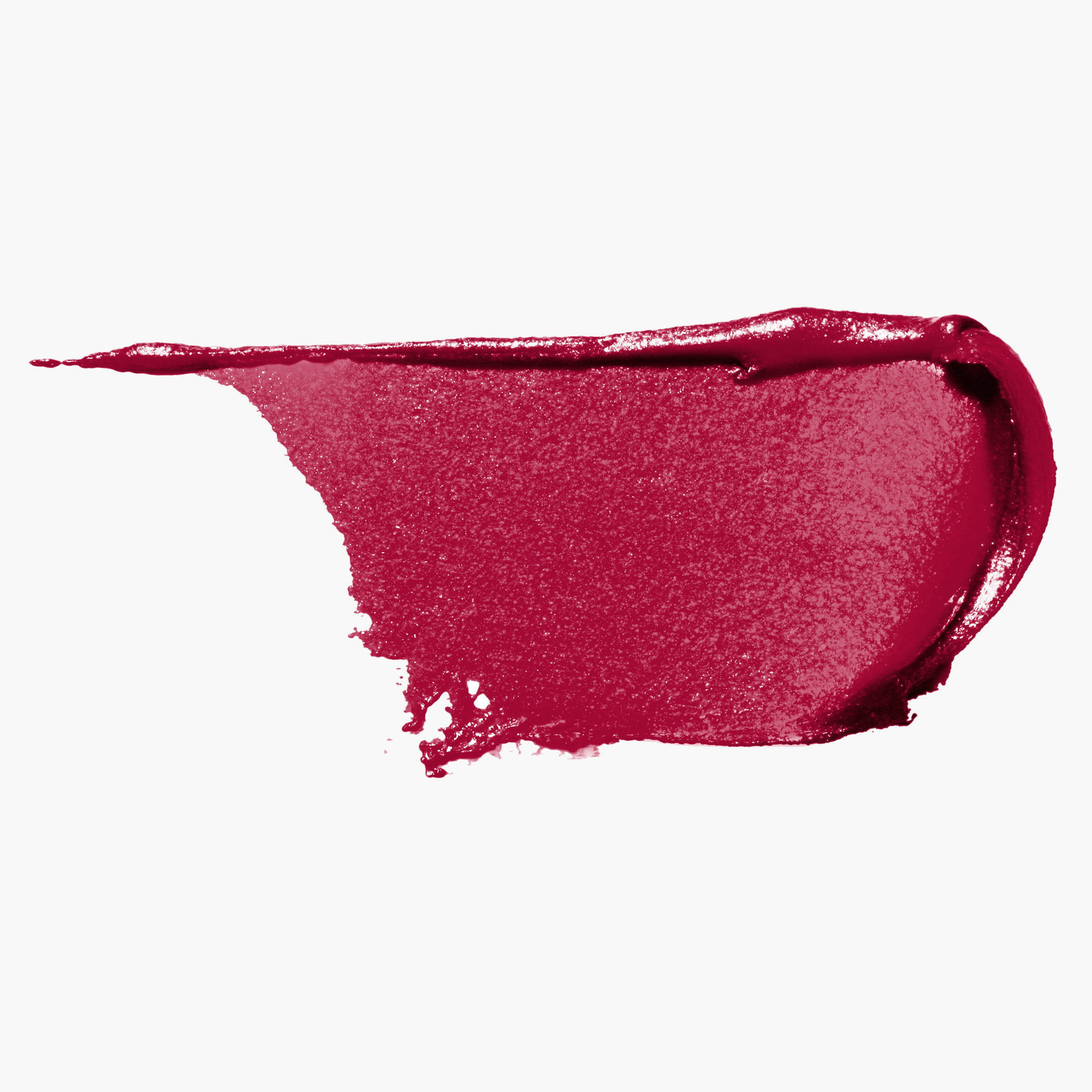 أحمر شفاه ميجا لاست من ويت آند وايلد-beautyandpersonalcare-makeup-lips-lipsticks-image-26