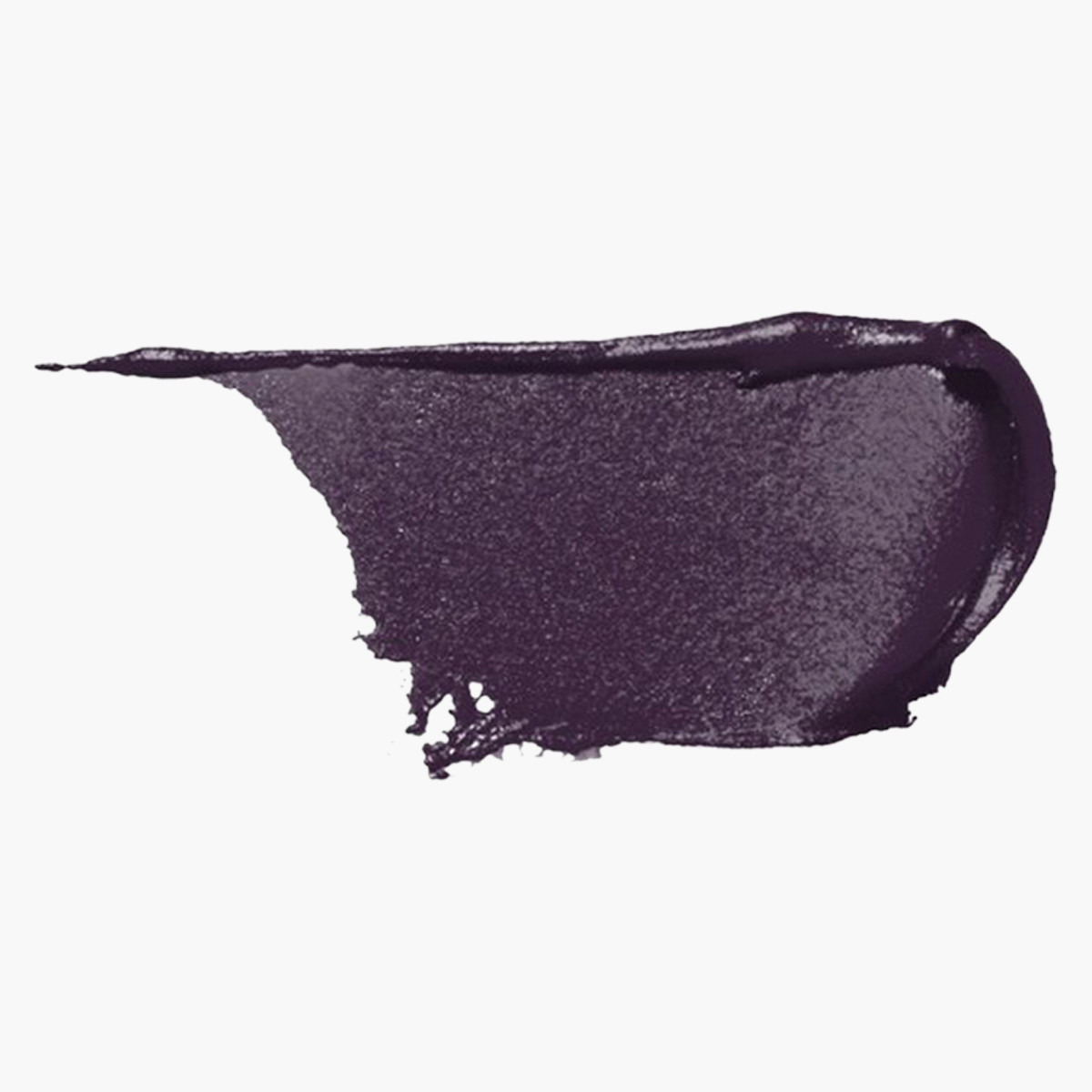 wet n wild Megalast Lip Color - 3.3 gms-beautyandpersonalcare-makeup-lips-lipsticks-image-2