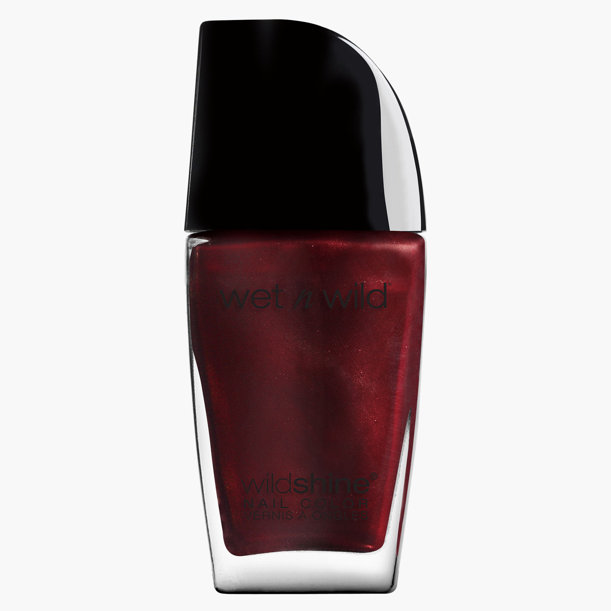 wet n wild Wildshine Nail Colour-beautyandpersonalcare-makeup-nails-nailpolishes-image-1