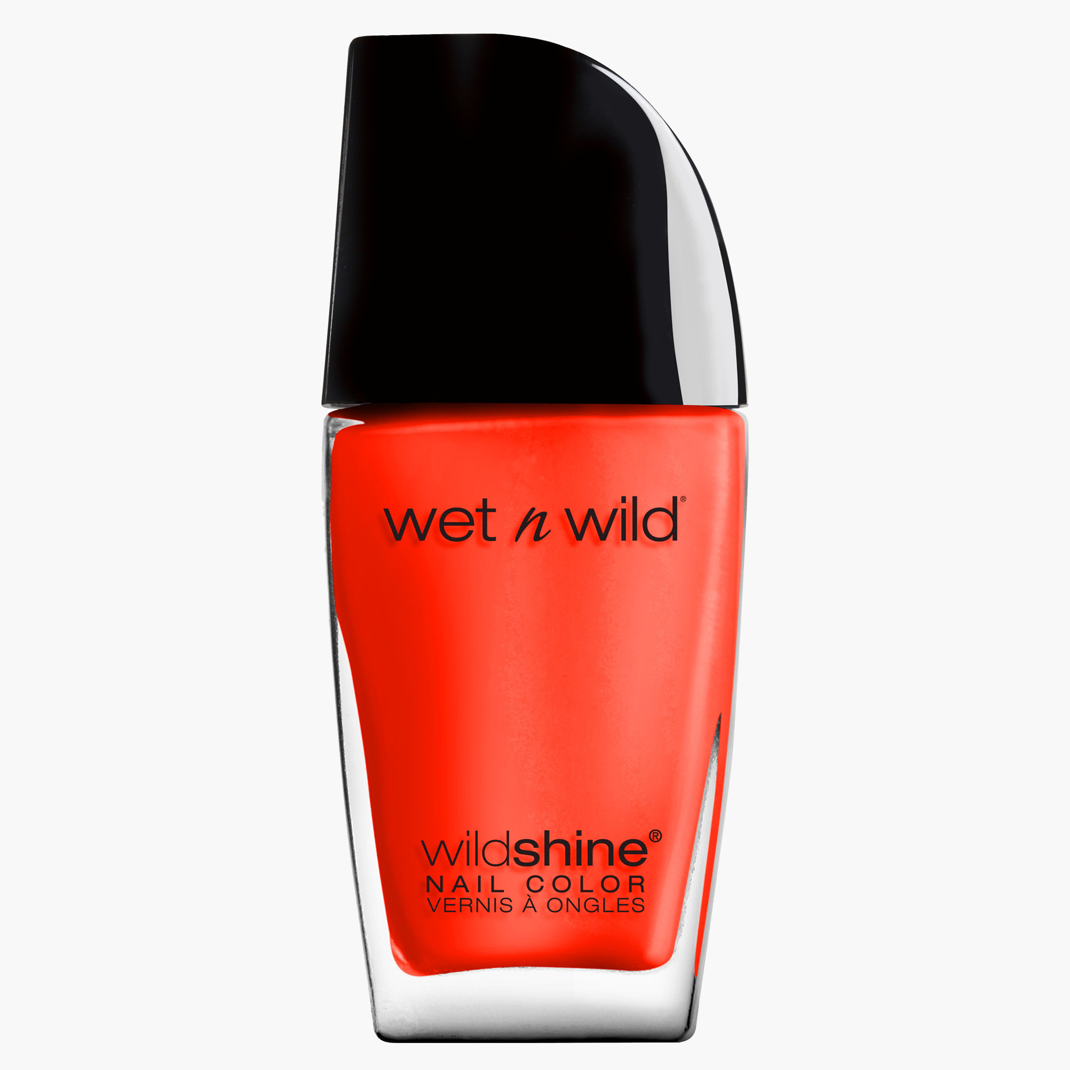 wet n wild Wildshine Nail Colour-beautyandpersonalcare-makeup-nails-topcoats-image-9