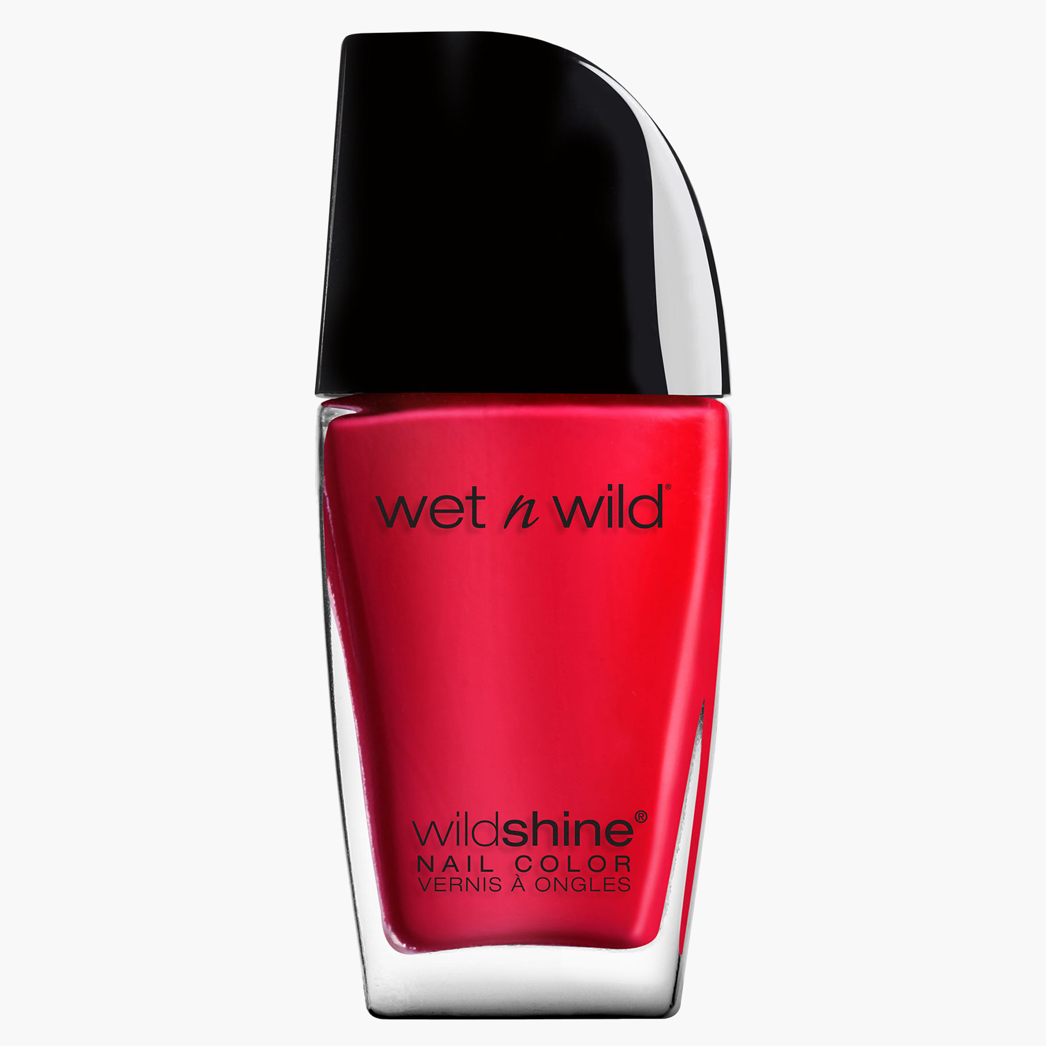 wet n wild Wildshine Nail Colour-beautyandpersonalcare-makeup-nails-topcoats-image-11