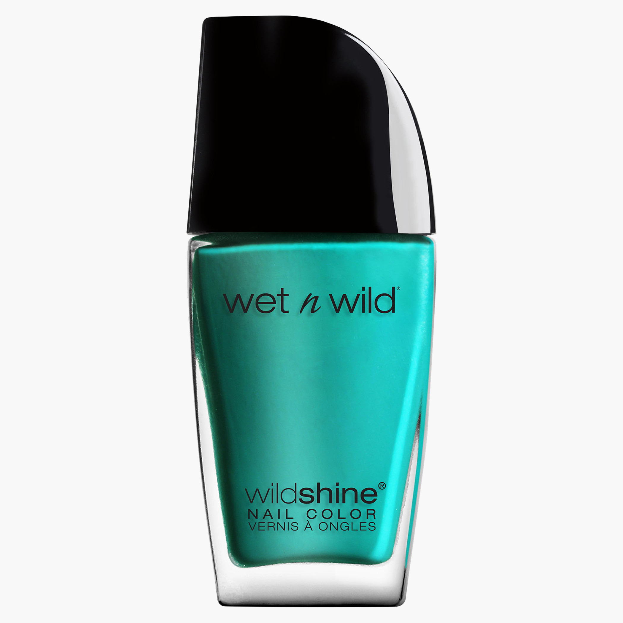 wet n wild Wildshine Nail Colour-beautyandpersonalcare-makeup-nails-topcoats-image-3