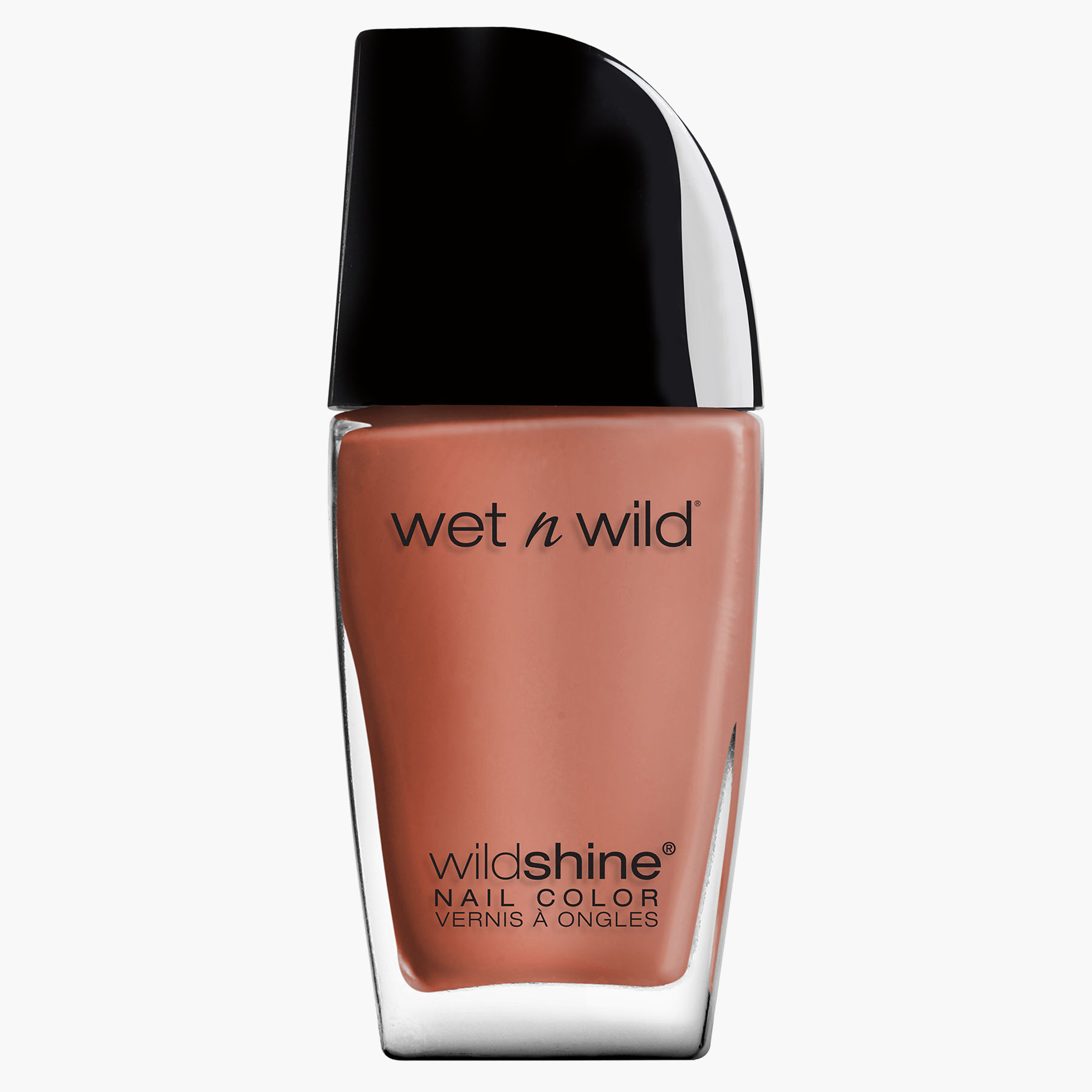 wet n wild Wildshine Nail Colour-beautyandpersonalcare-makeup-nails-topcoats-image-13