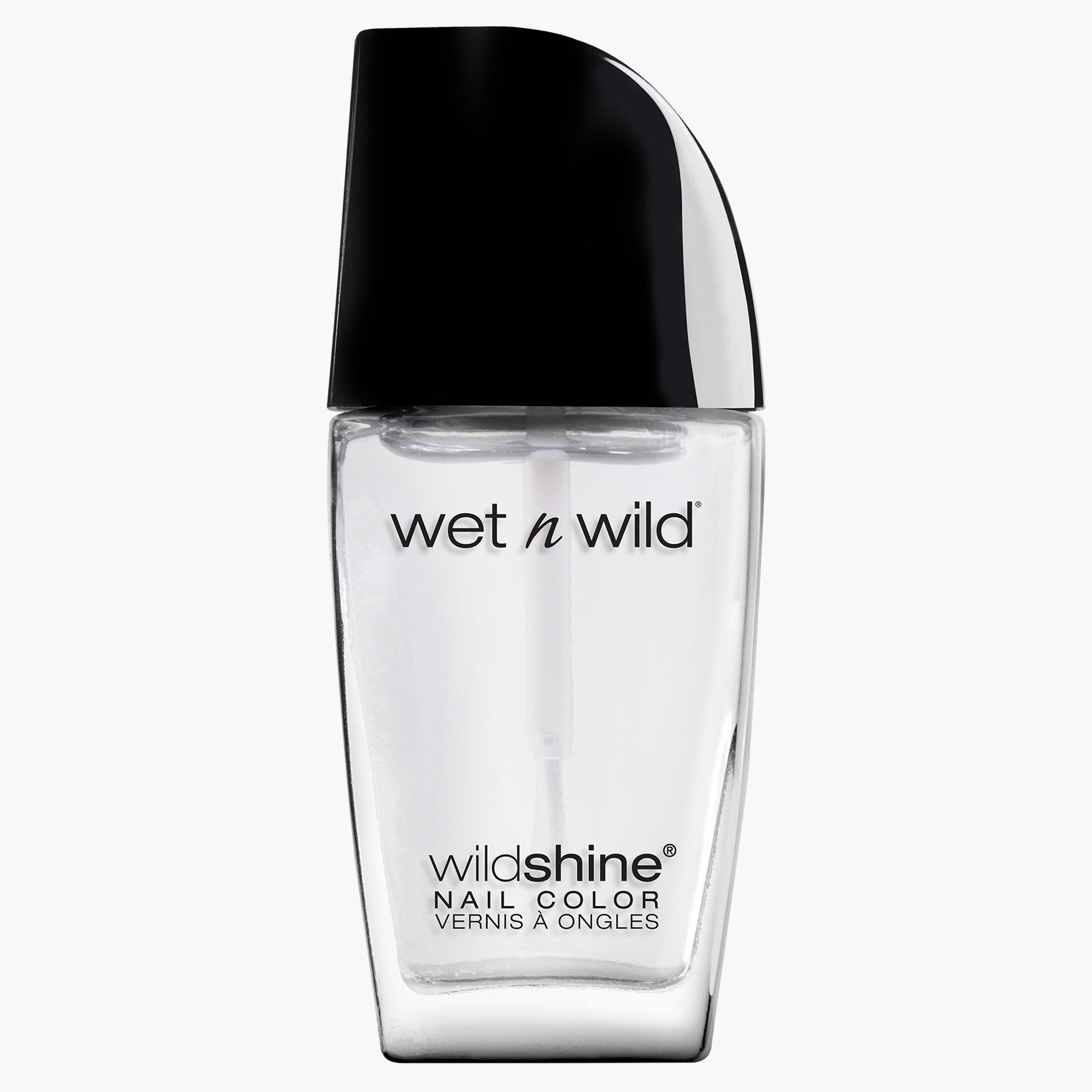 wet n wild Wildshine Nail Colour-beautyandpersonalcare-makeup-nails-nailpolishes-image-1