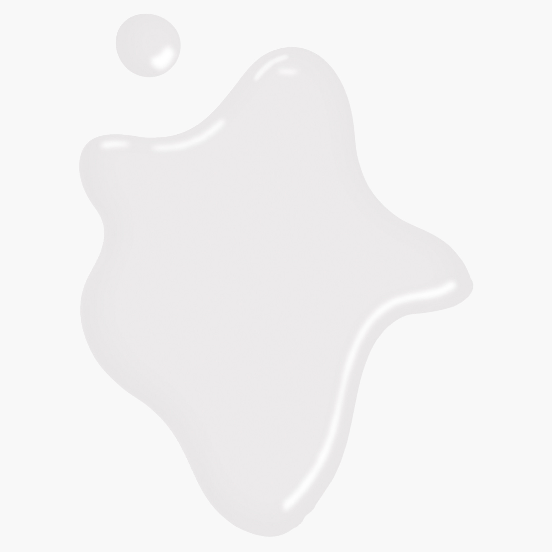 wet n wild Wildshine Nail Colour-beautyandpersonalcare-makeup-nails-nailpolishes-image-2