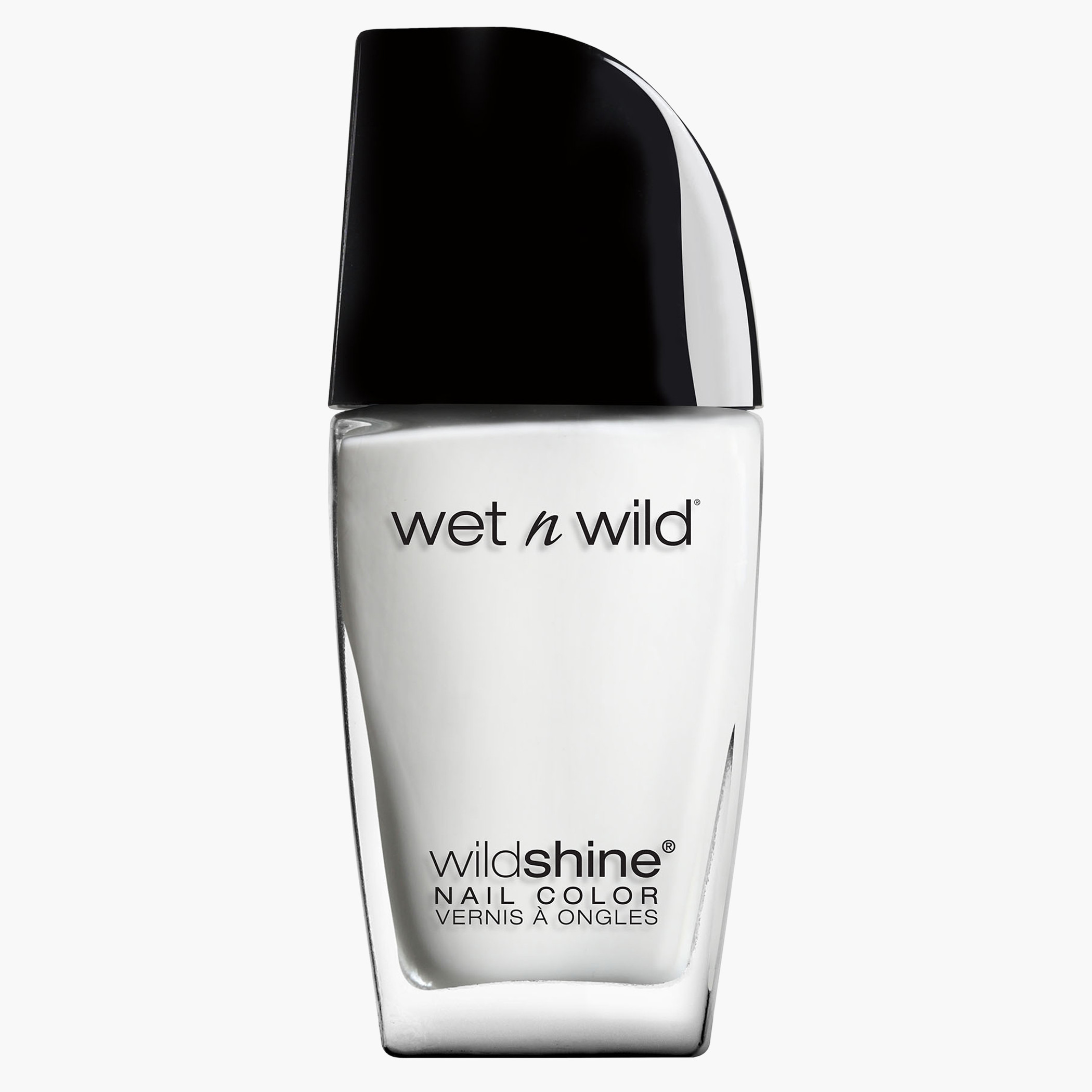 wet n wild Wildshine Nail Colour-beautyandpersonalcare-makeup-nails-nailpolishes-image-1