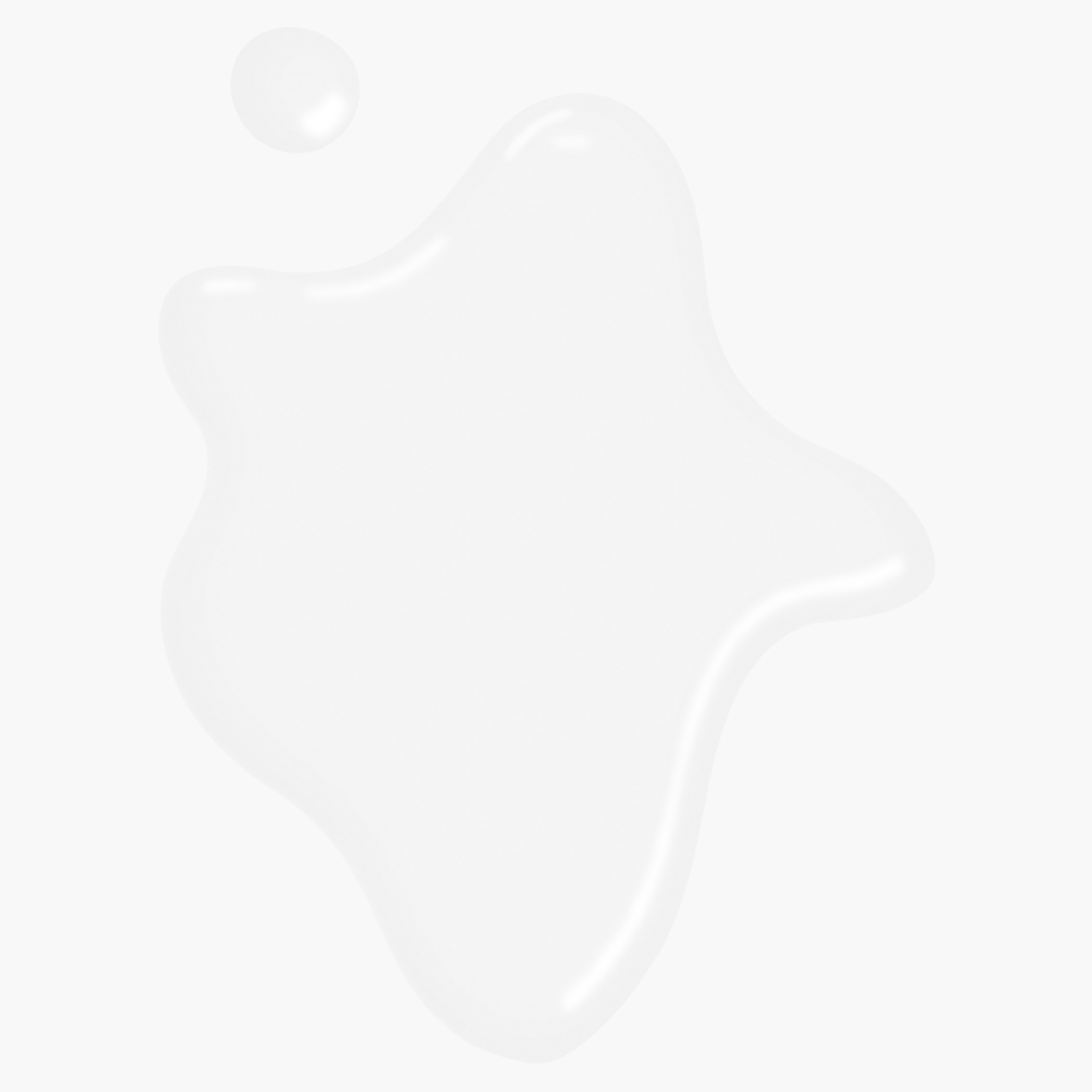 wet n wild Wildshine Nail Colour-beautyandpersonalcare-makeup-nails-nailpolishes-image-2