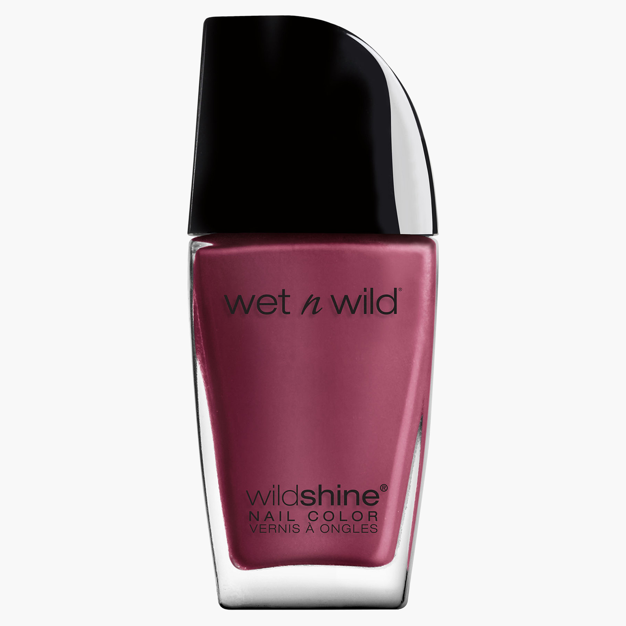 طلاء أظافر وايلد شاين من ويت آند وايلد-beautyandpersonalcare-makeup-nails-nailpolishes-image-1