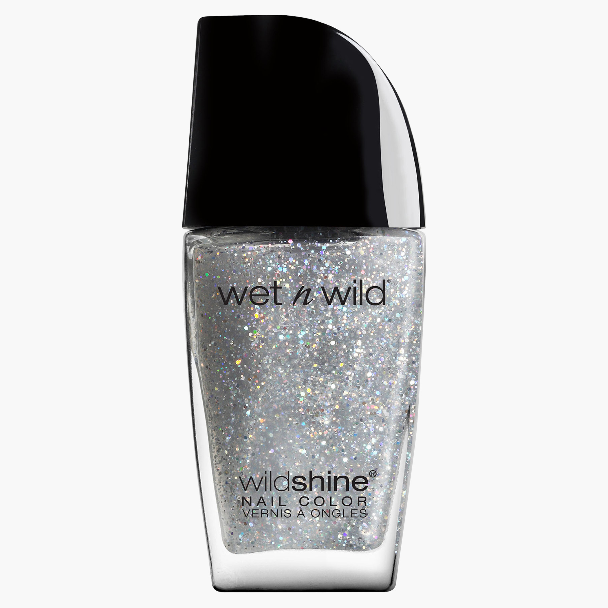 wet n wild Wildshine Nail Colour-beautyandpersonalcare-makeup-nails-topcoats-image-21